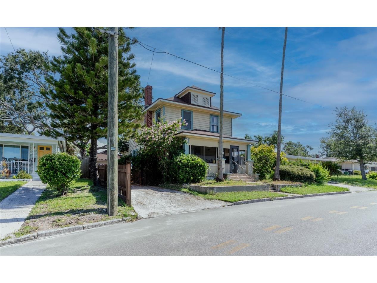 515 W Ross Avenue Tampa FL 33602 P4935584 image5