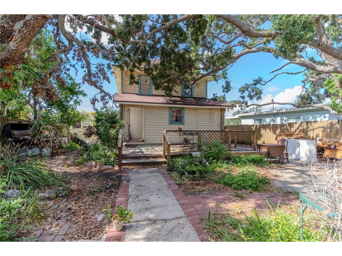 515 W Ross Avenue Tampa FL 33602 P4935584 image6