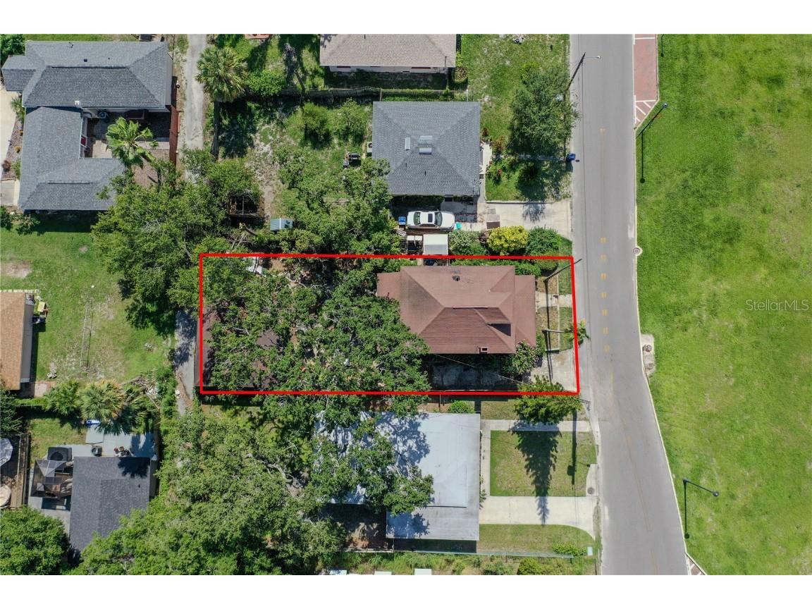 515 W Ross Avenue Tampa FL 33602 P4935584 image8