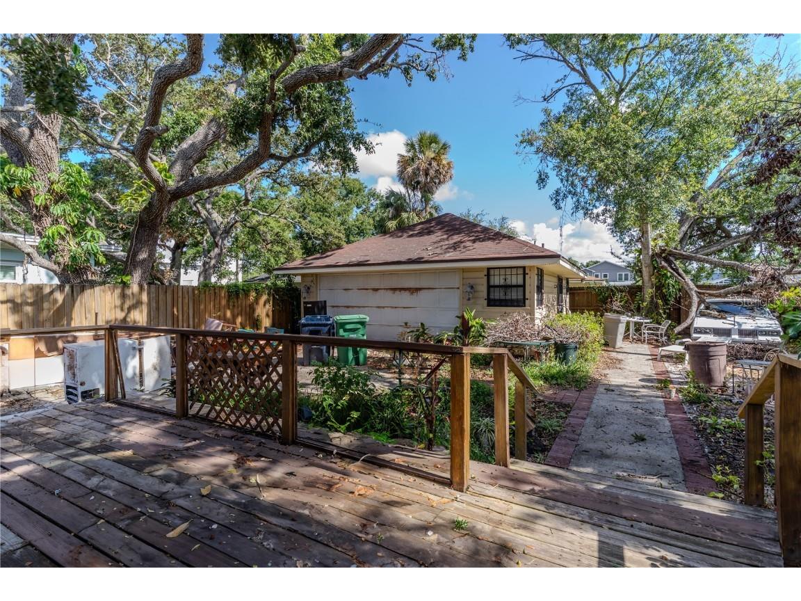 515 W Ross Avenue Tampa FL 33602 P4935584 image9