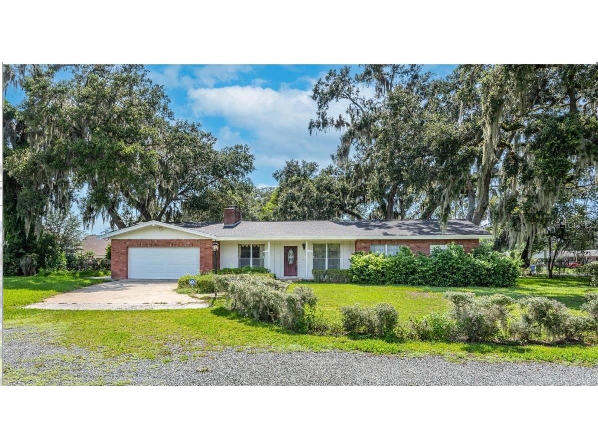 515 W Windhorst Road Brandon FL 33510 J970650 image1