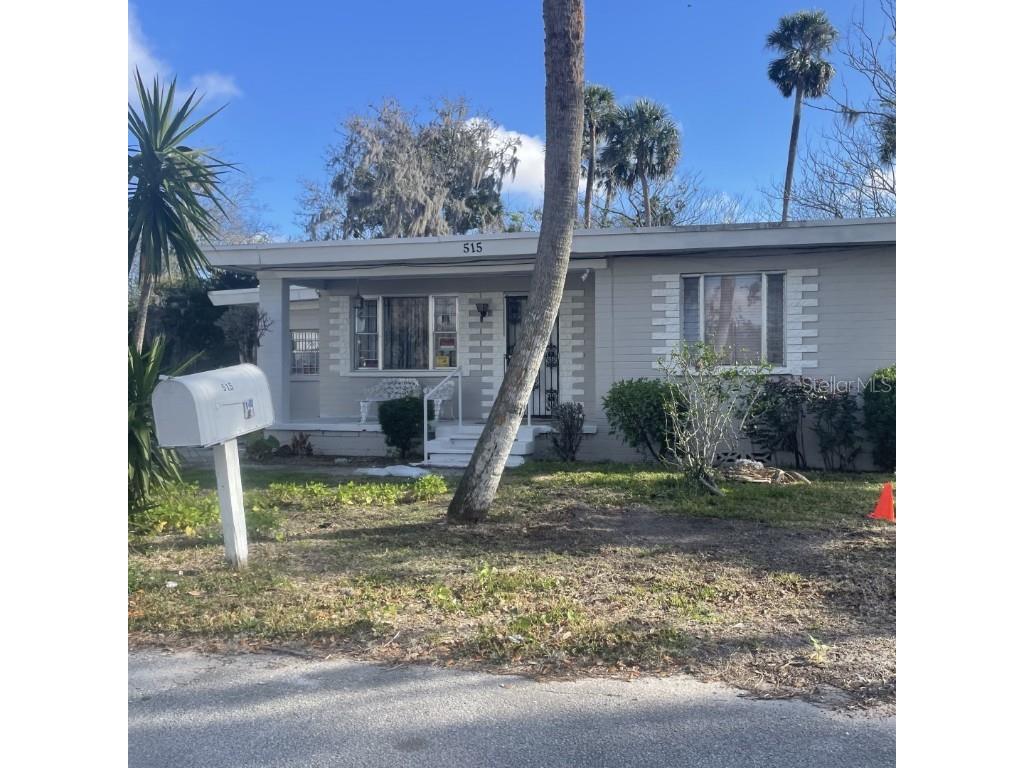 515 Walker Avenue Daytona Beach FL 32114 GC533371 image1