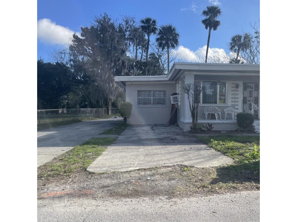 515 Walker Avenue Daytona Beach FL 32114 GC533371 image2