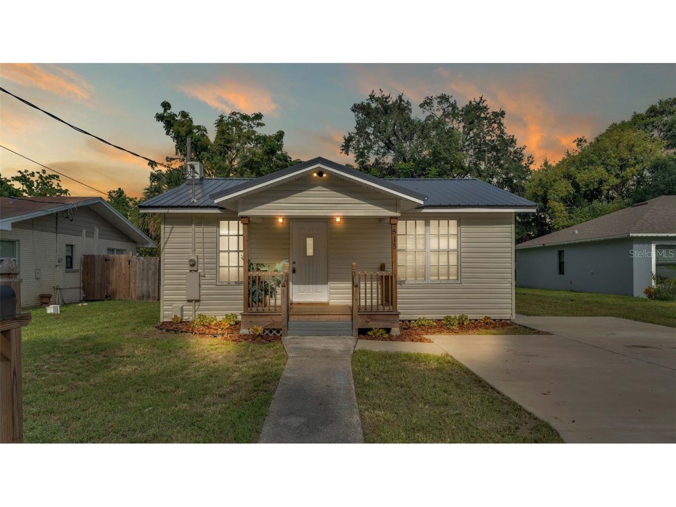 515 Walnut Street Auburndale FL 33823 L4946873 image1