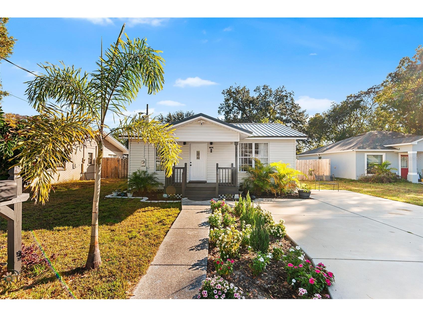 515 Walnut Street Auburndale FL 33823 L4958377 image1