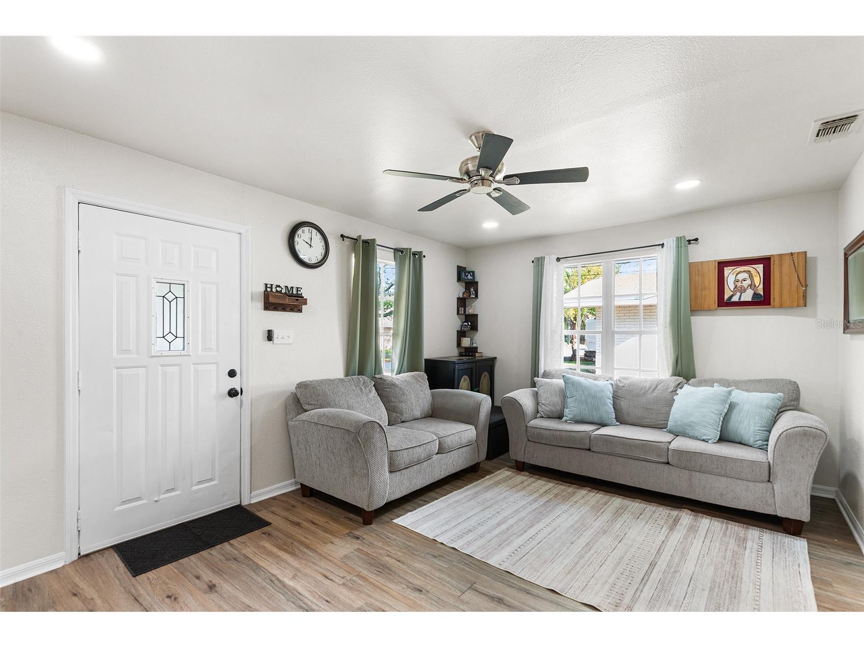 515 Walnut Street Auburndale FL 33823 L4958377 image10