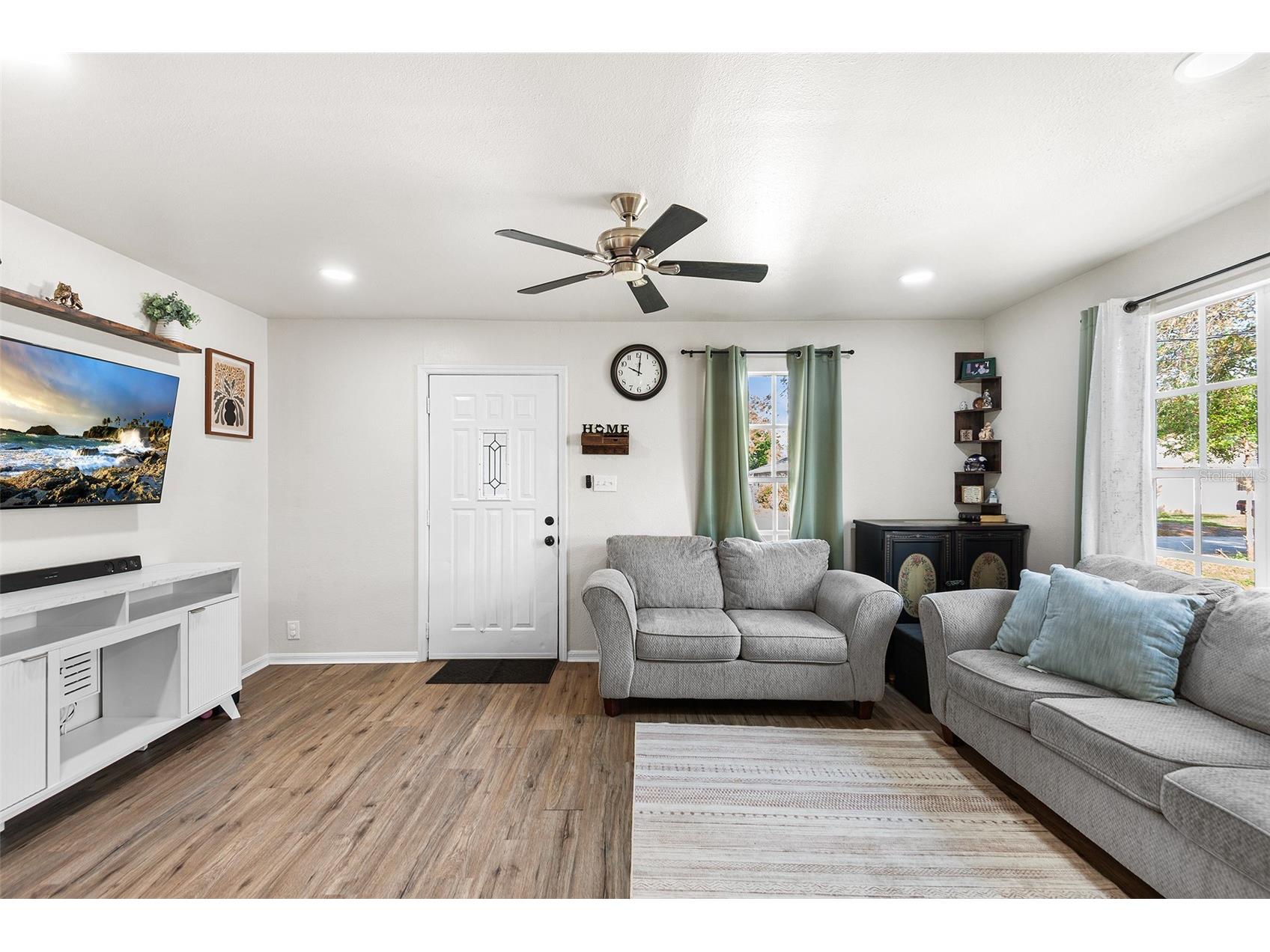 515 Walnut Street Auburndale FL 33823 L4958377 image11