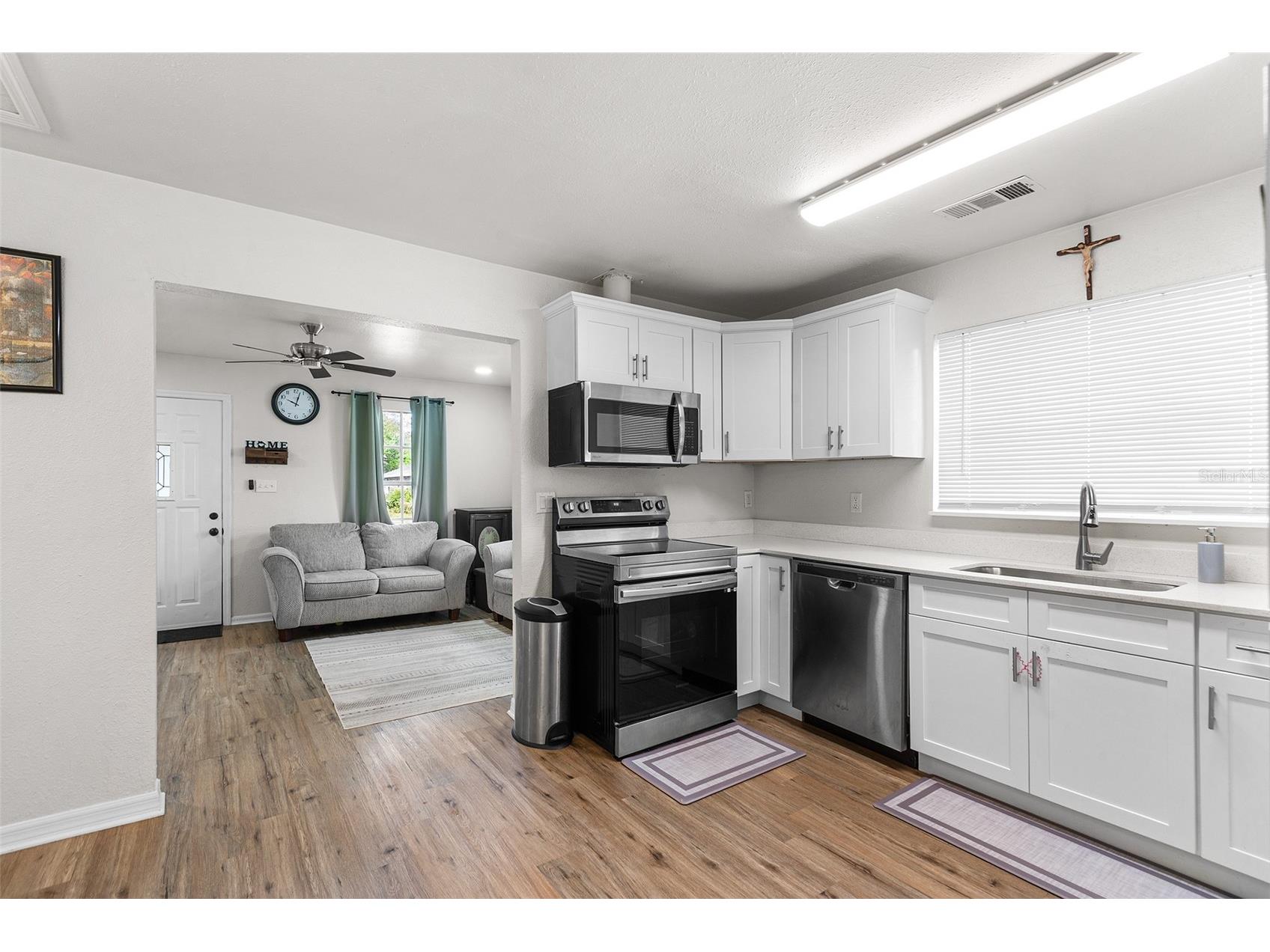 515 Walnut Street Auburndale FL 33823 L4958377 image12