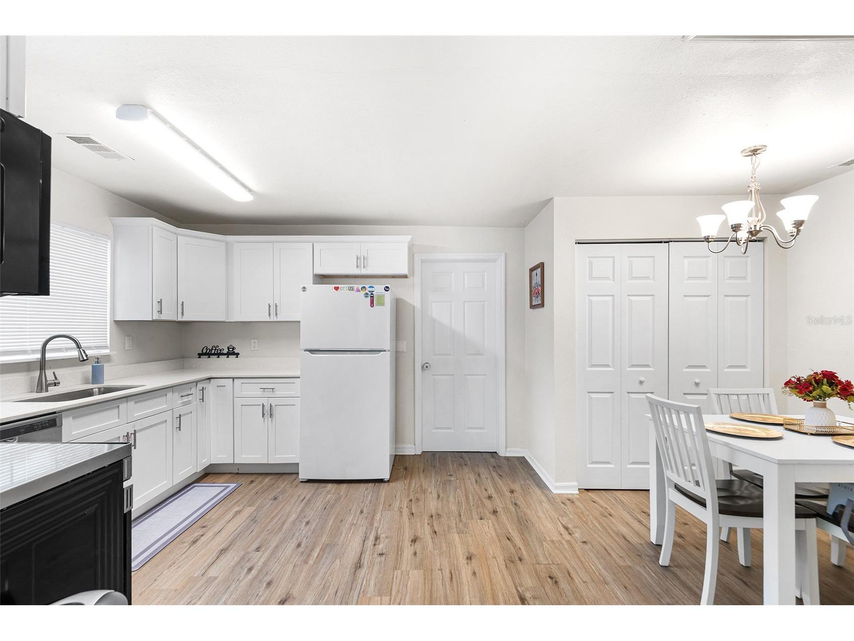 515 Walnut Street Auburndale FL 33823 L4958377 image13