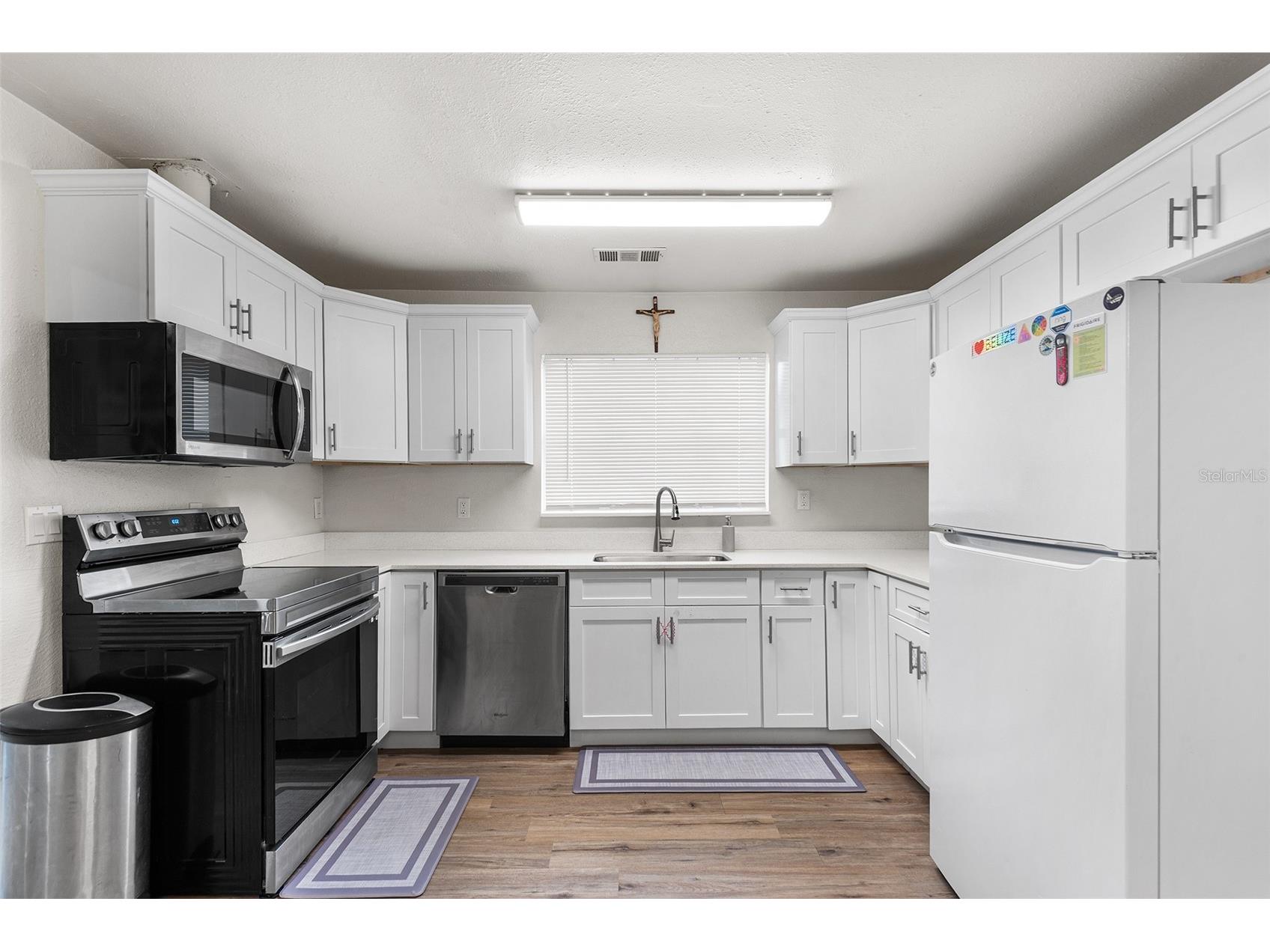 515 Walnut Street Auburndale FL 33823 L4958377 image14