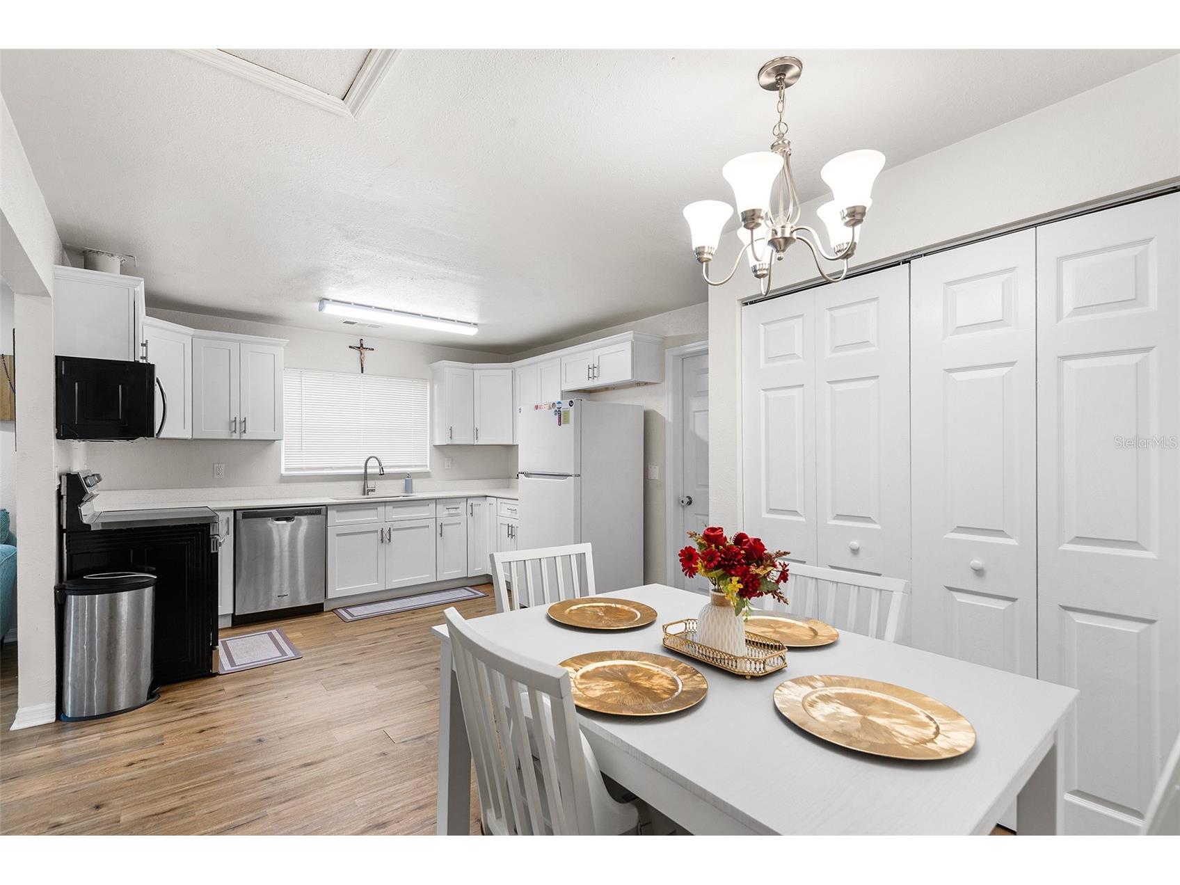 515 Walnut Street Auburndale FL 33823 L4958377 image15
