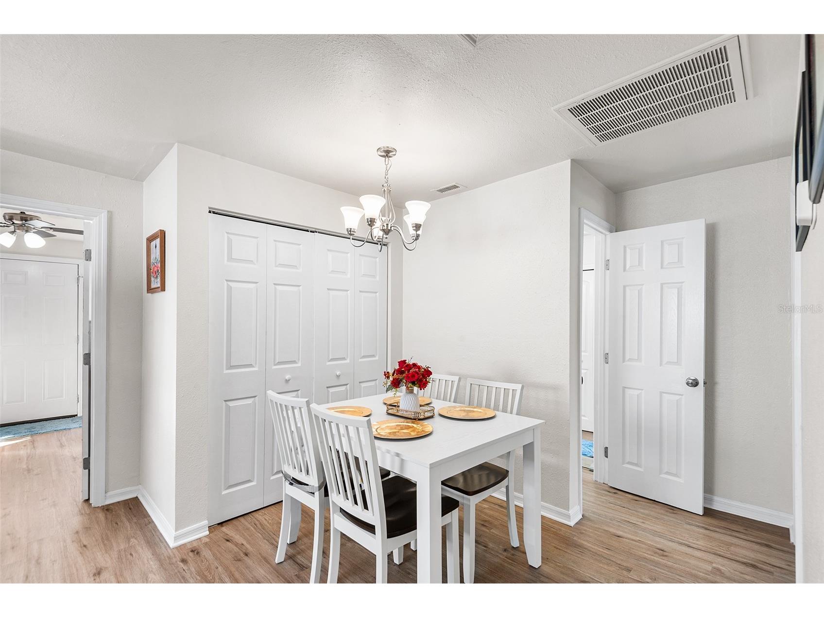 515 Walnut Street Auburndale FL 33823 L4958377 image16