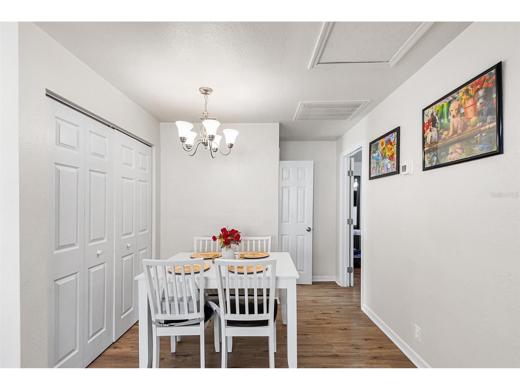 515 Walnut Street Auburndale FL 33823 L4958377 image17