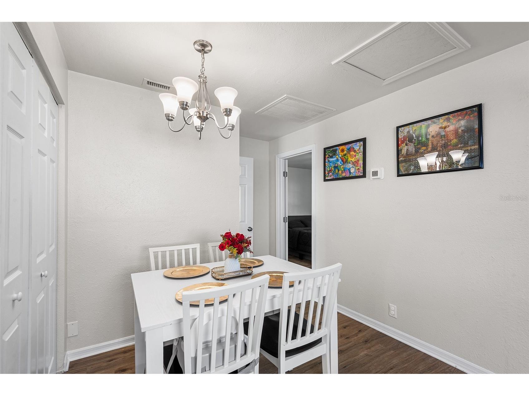 515 Walnut Street Auburndale FL 33823 L4958377 image18