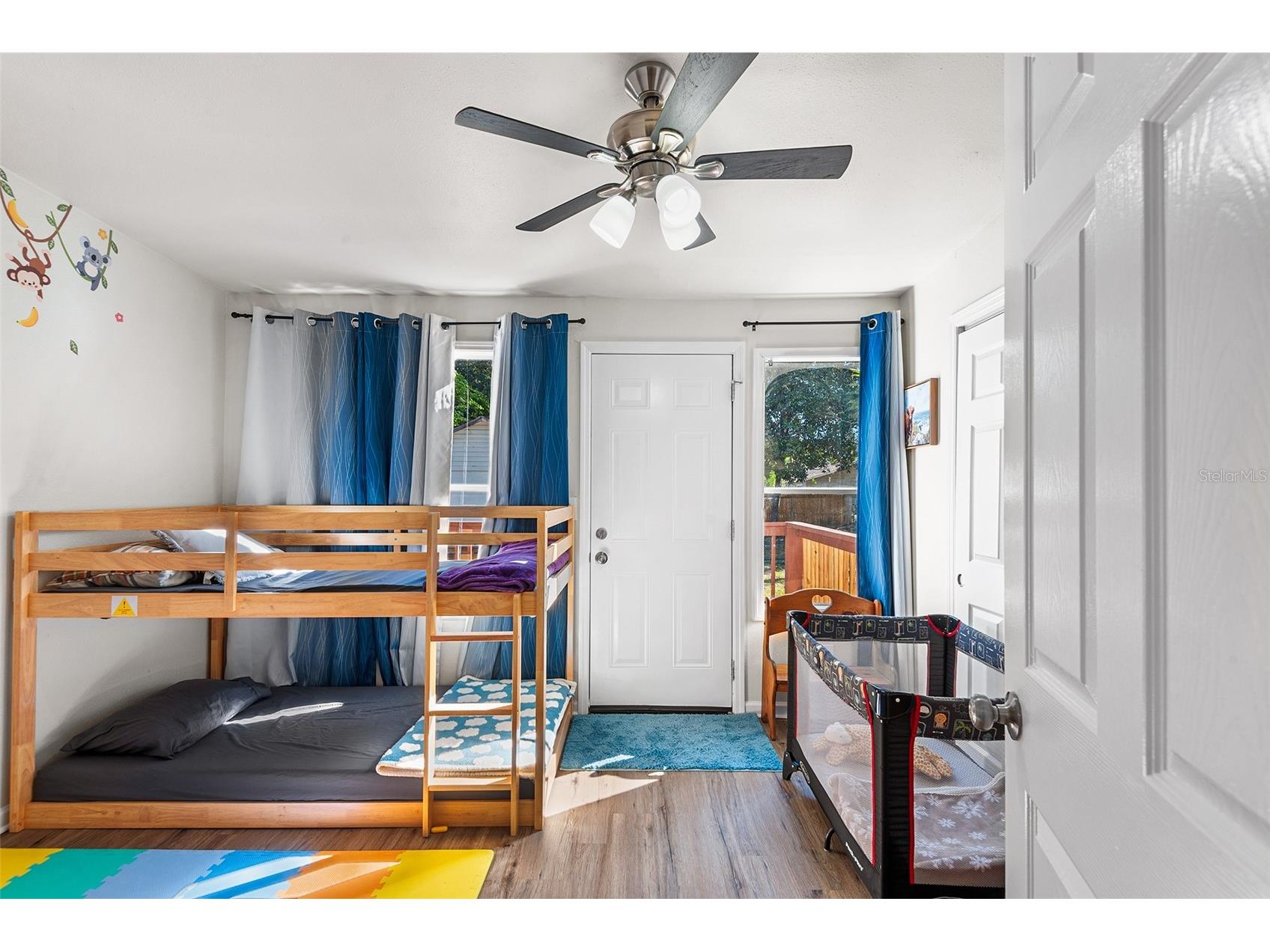 515 Walnut Street Auburndale FL 33823 L4958377 image19