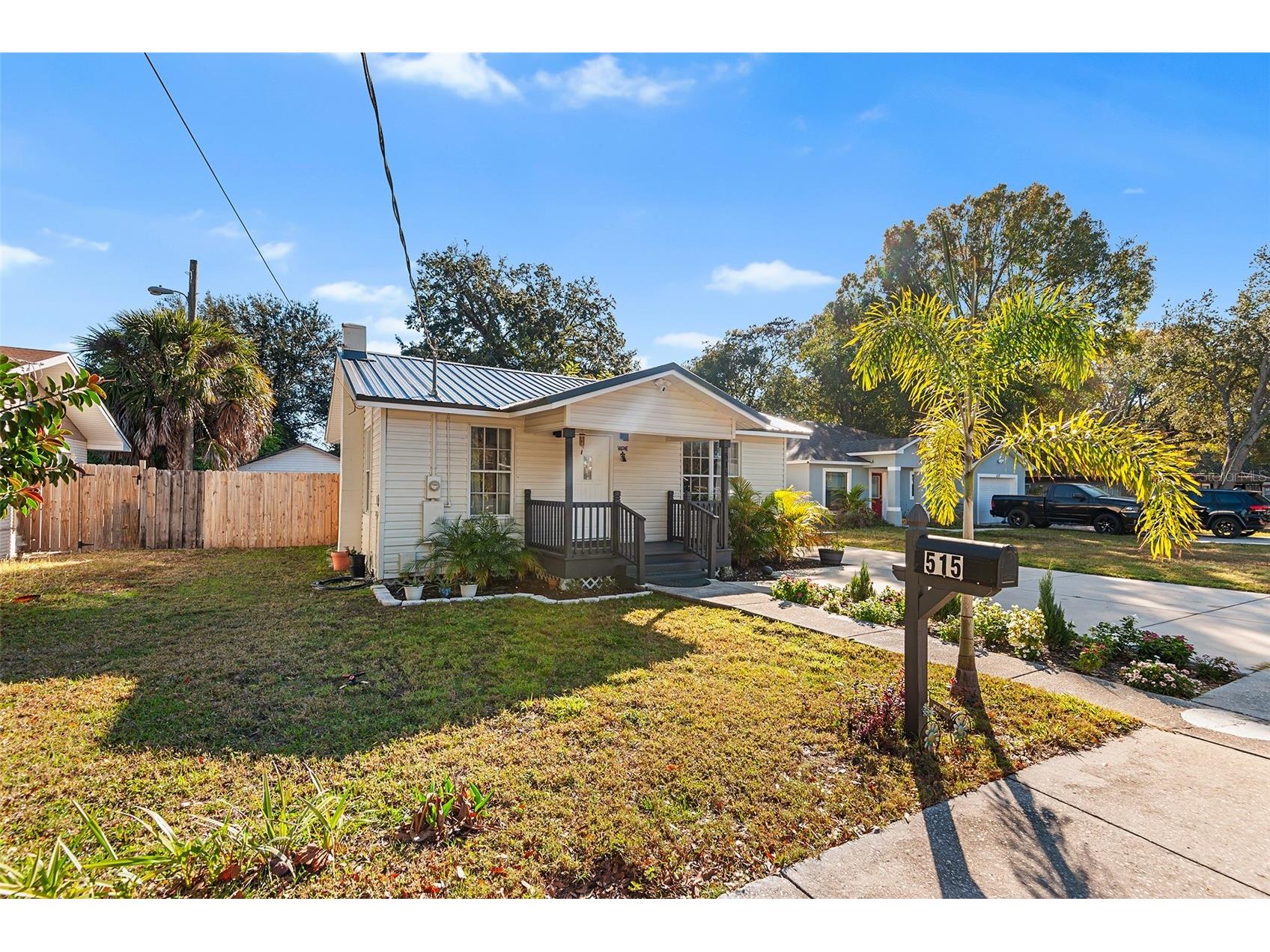 515 Walnut Street Auburndale FL 33823 L4958377 image2