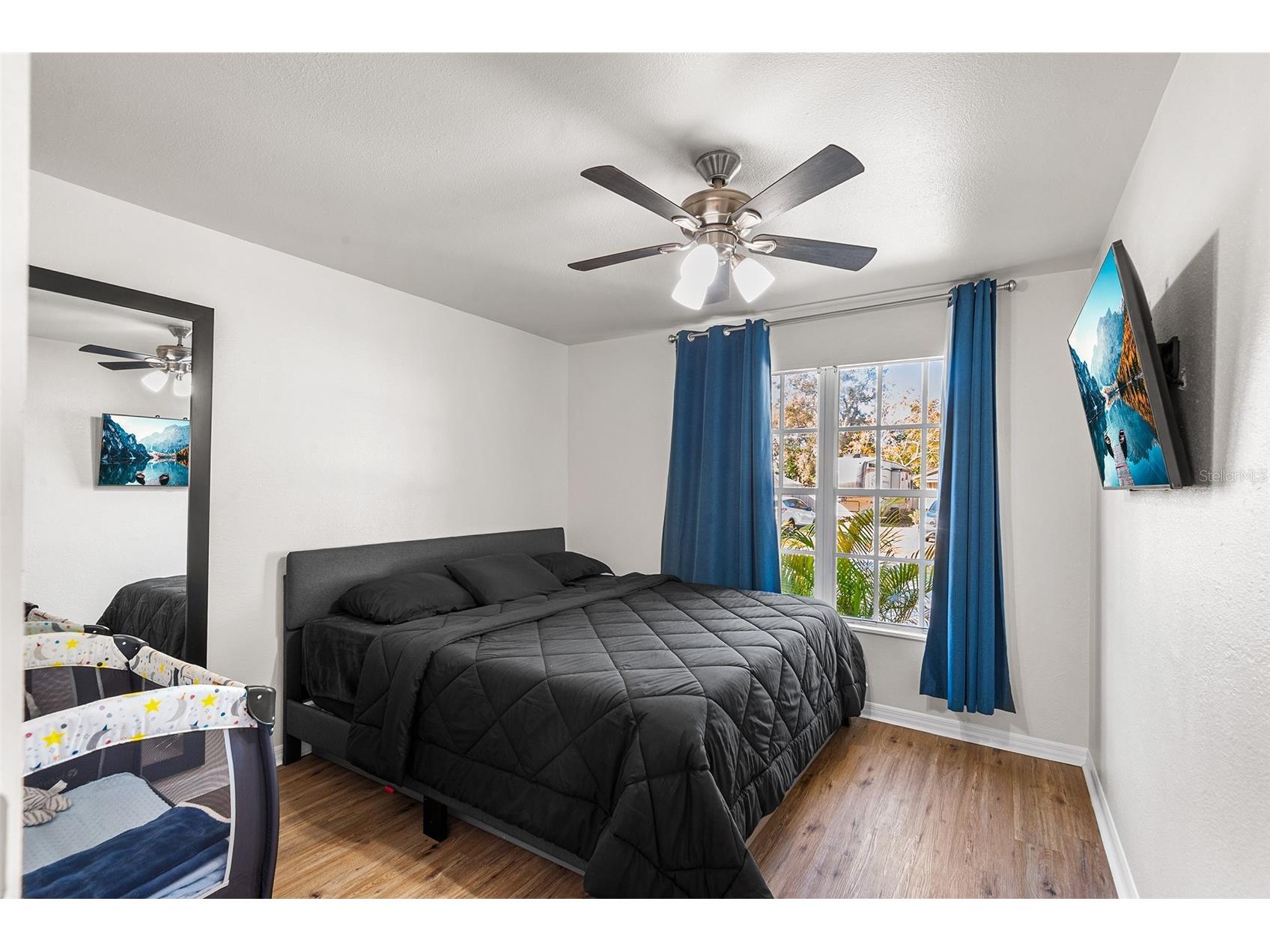 515 Walnut Street Auburndale FL 33823 L4958377 image21
