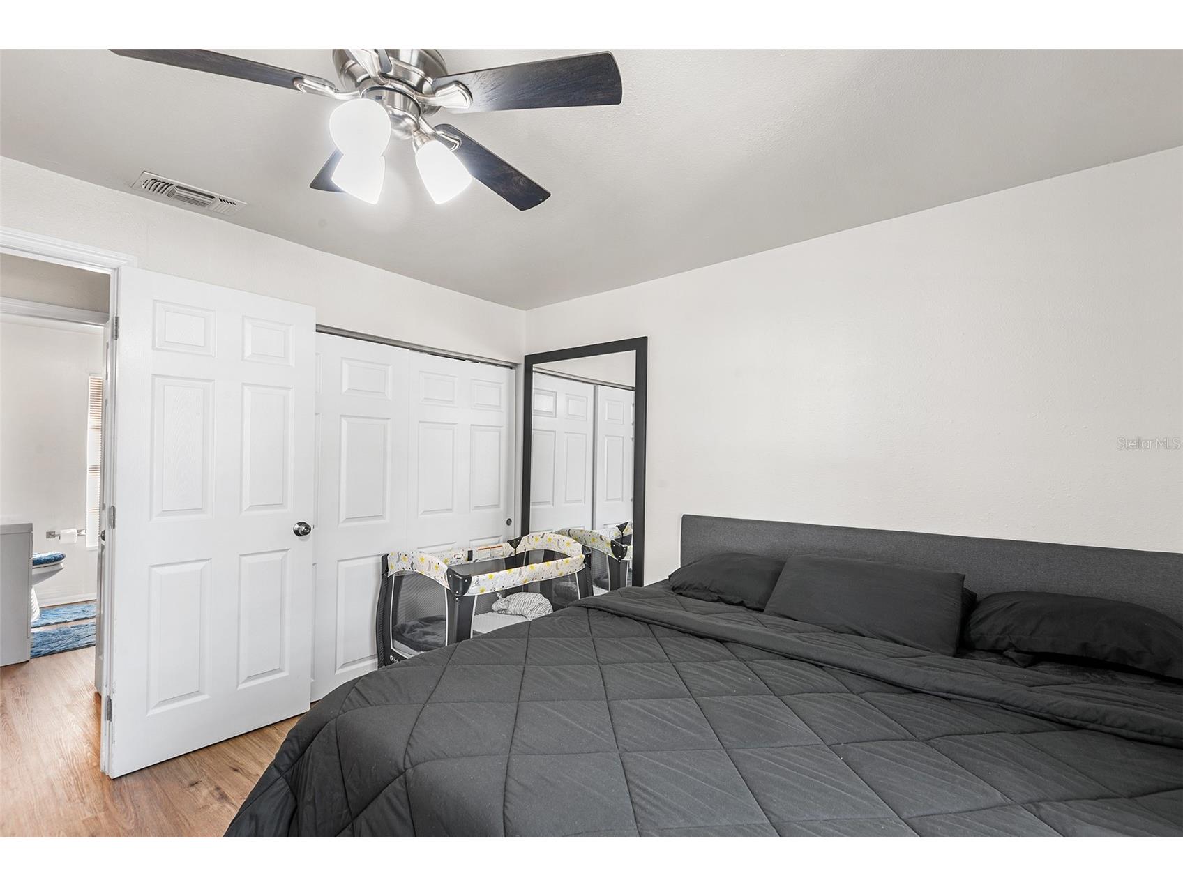 515 Walnut Street Auburndale FL 33823 L4958377 image22