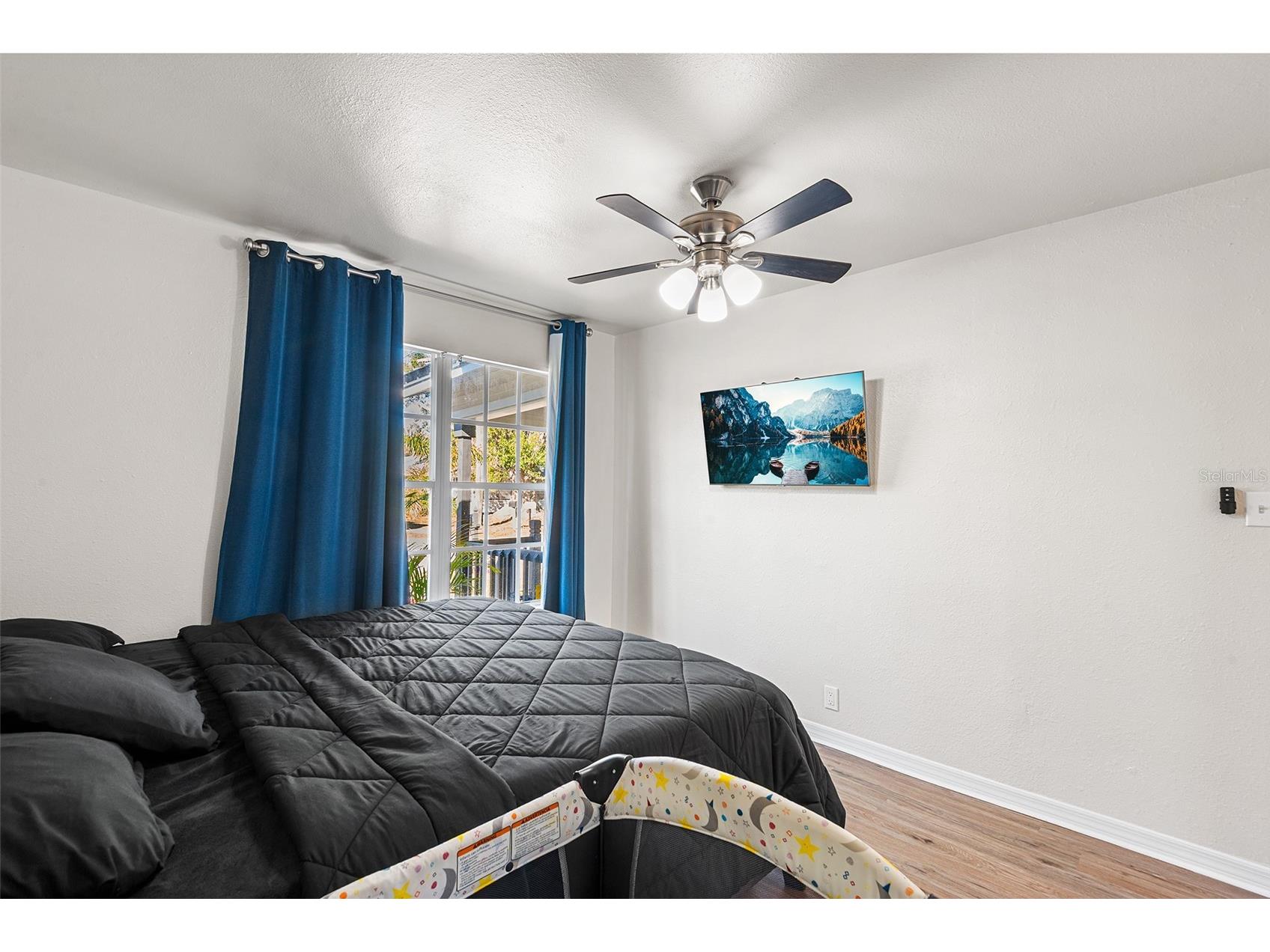 515 Walnut Street Auburndale FL 33823 L4958377 image23