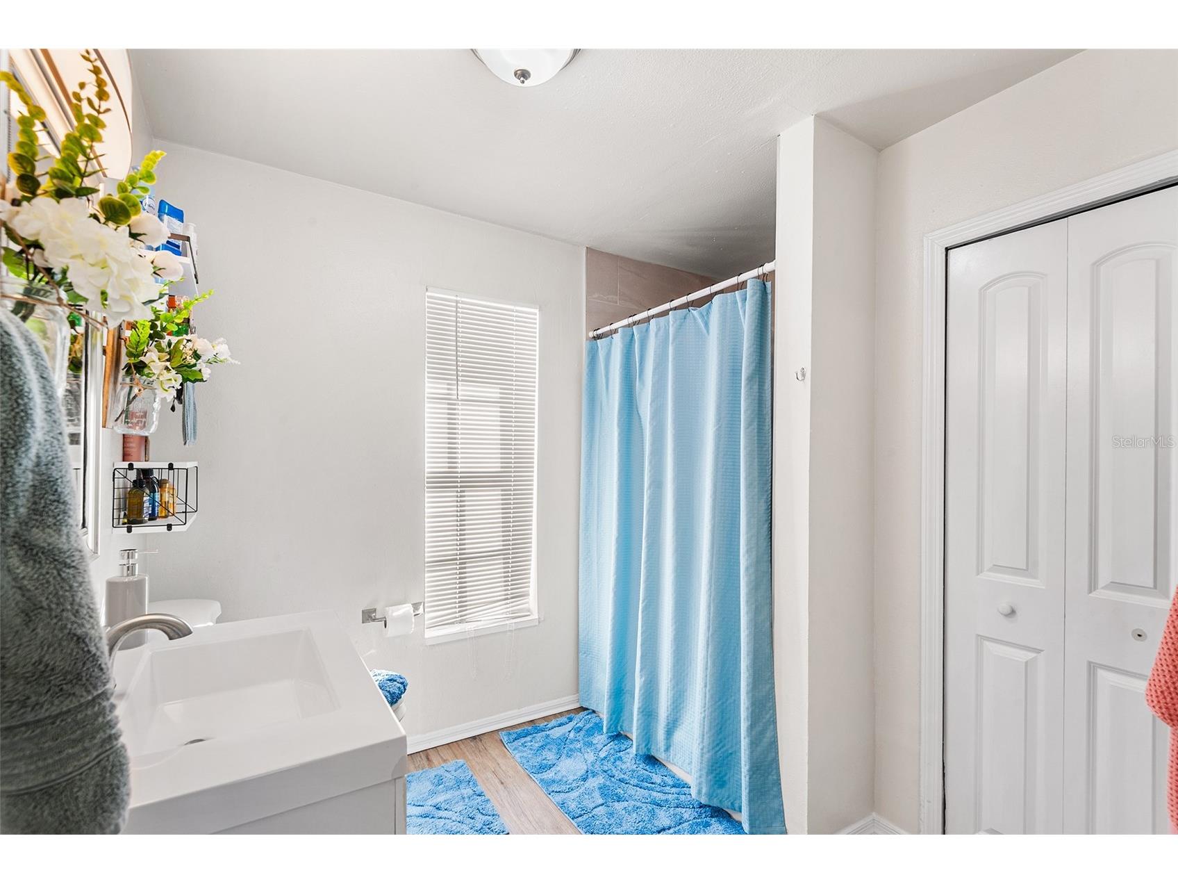 515 Walnut Street Auburndale FL 33823 L4958377 image24
