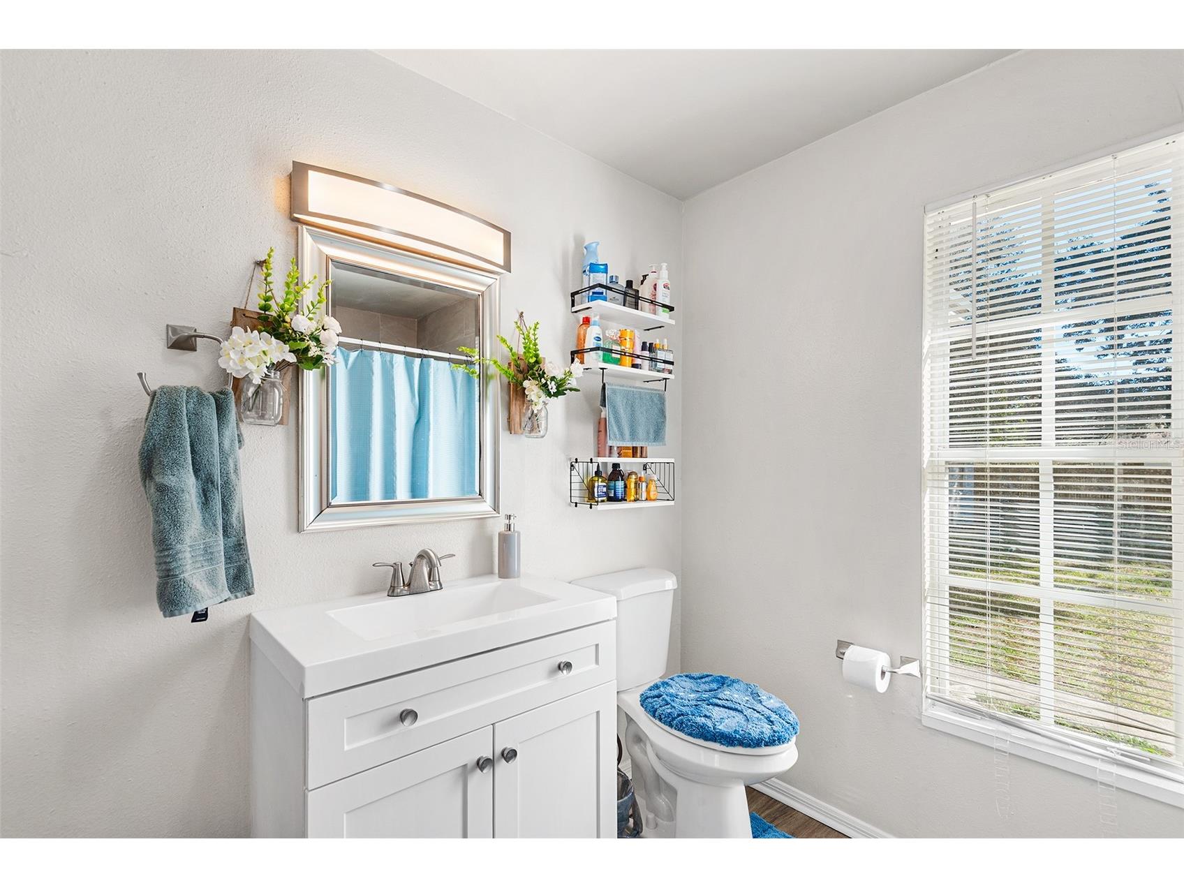 515 Walnut Street Auburndale FL 33823 L4958377 image25
