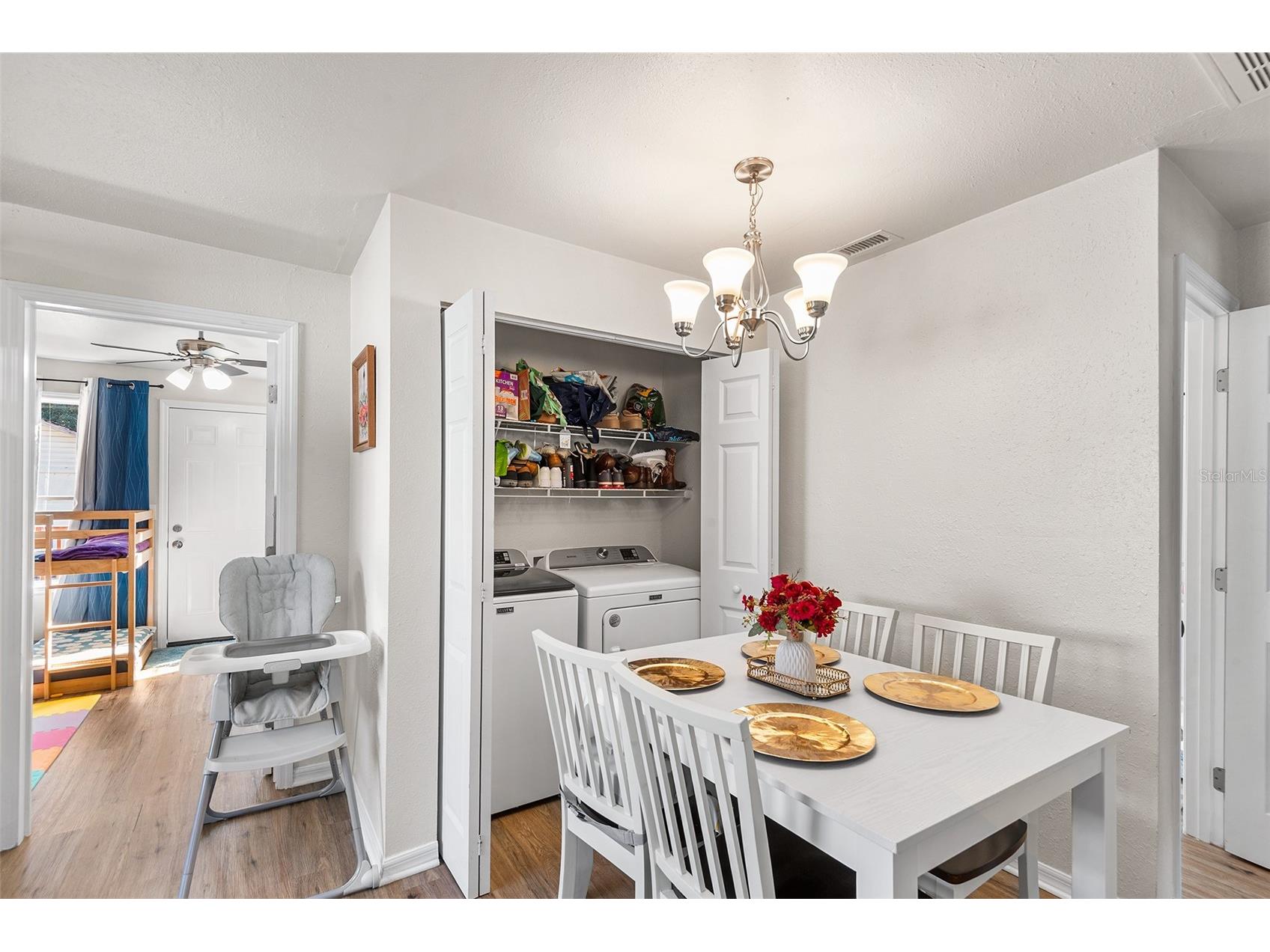 515 Walnut Street Auburndale FL 33823 L4958377 image26