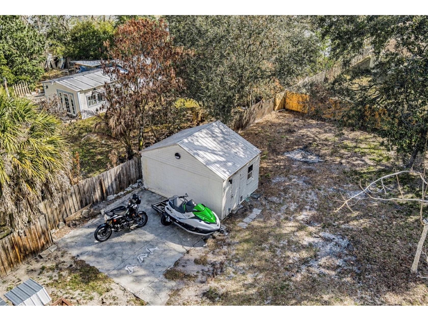515 Walnut Street Auburndale FL 33823 L4958377 image27