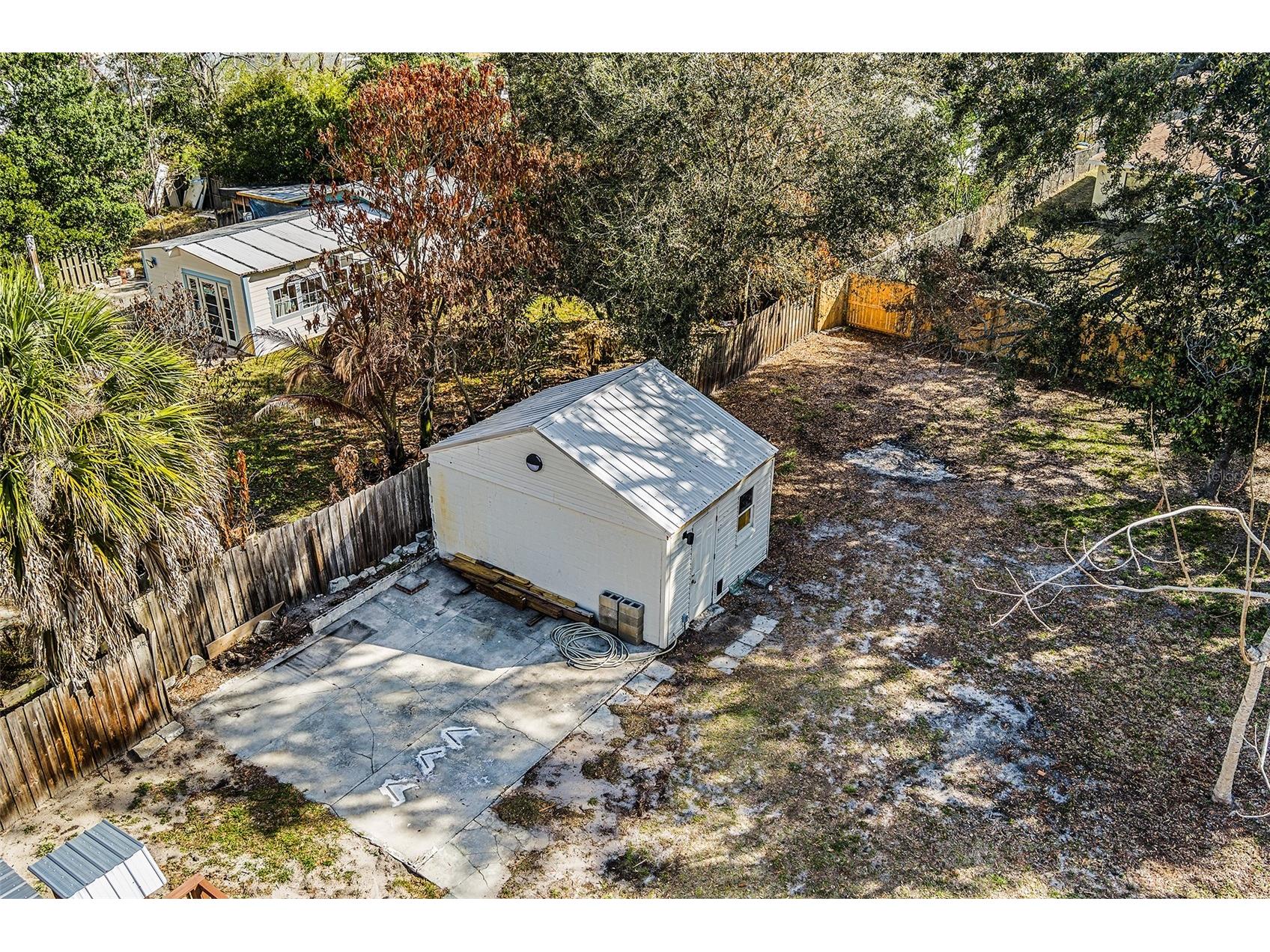 515 Walnut Street Auburndale FL 33823 L4958377 image28