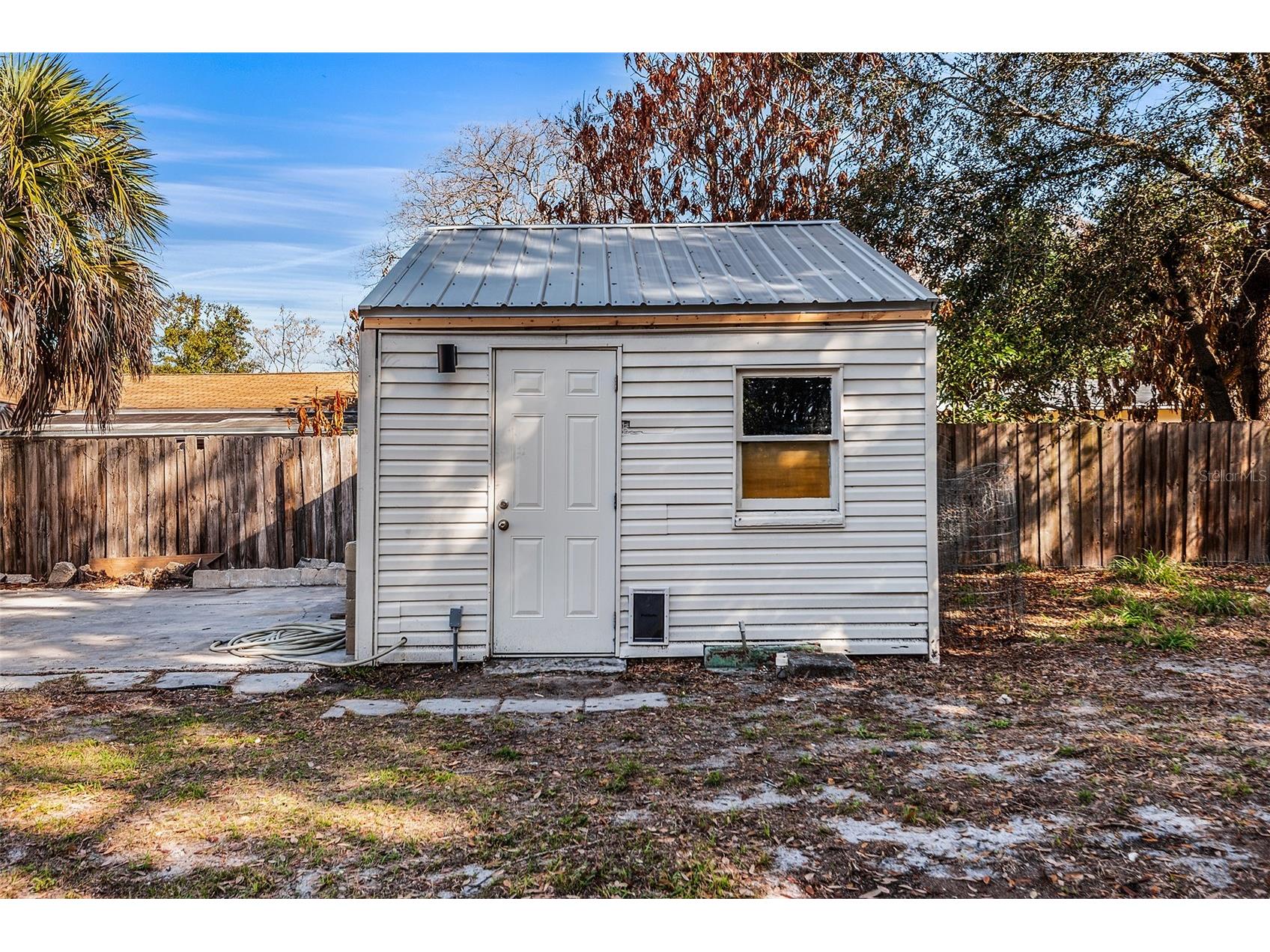 515 Walnut Street Auburndale FL 33823 L4958377 image29