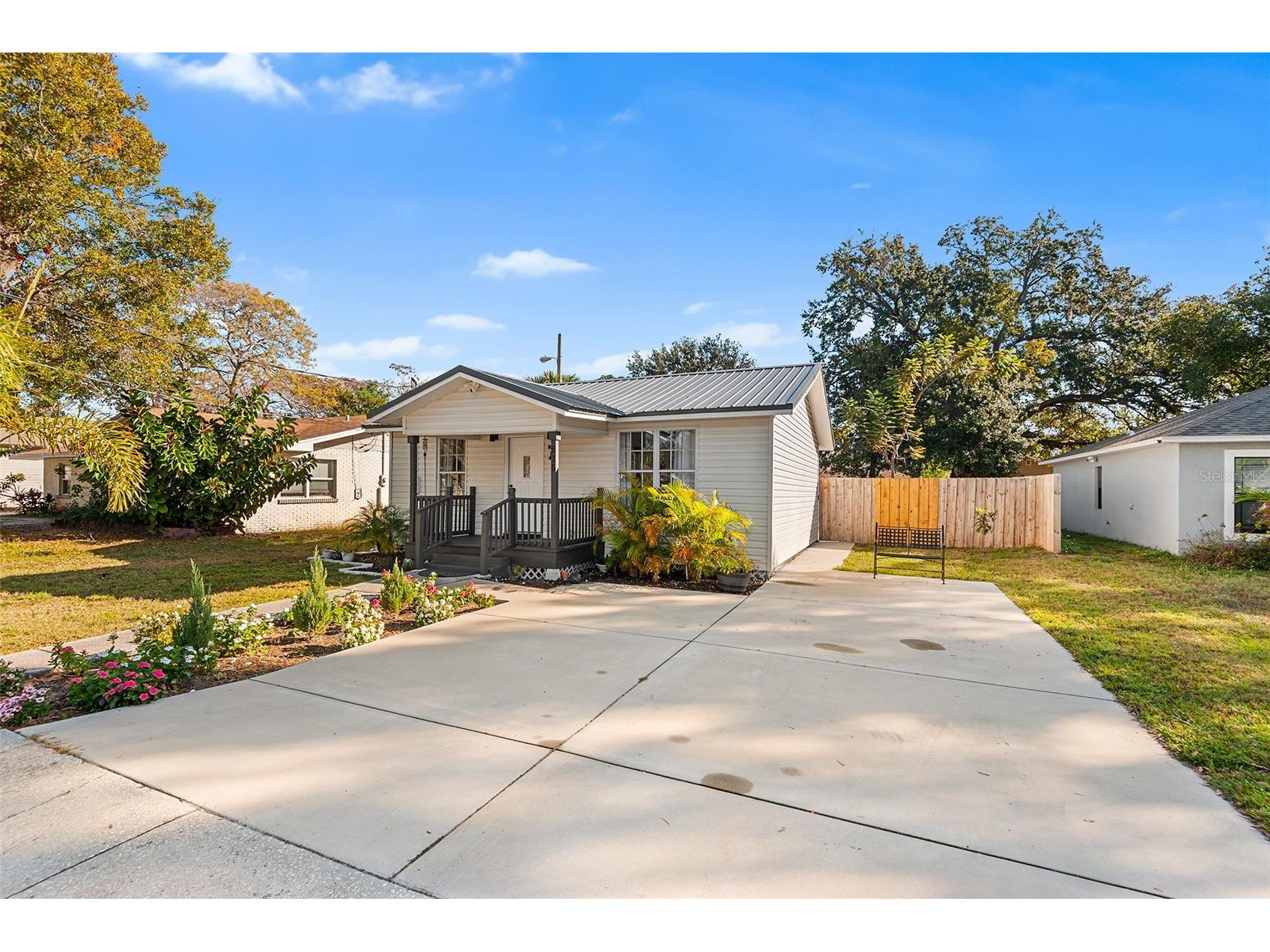 515 Walnut Street Auburndale FL 33823 L4958377 image3