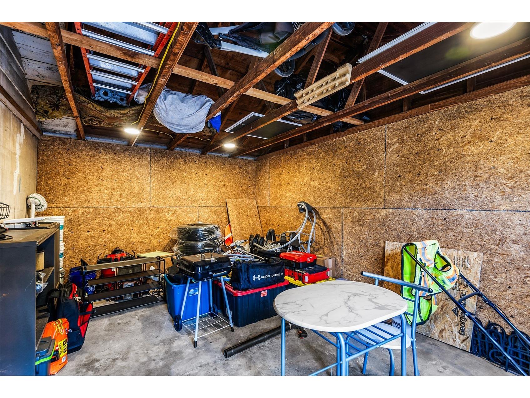 515 Walnut Street Auburndale FL 33823 L4958377 image30