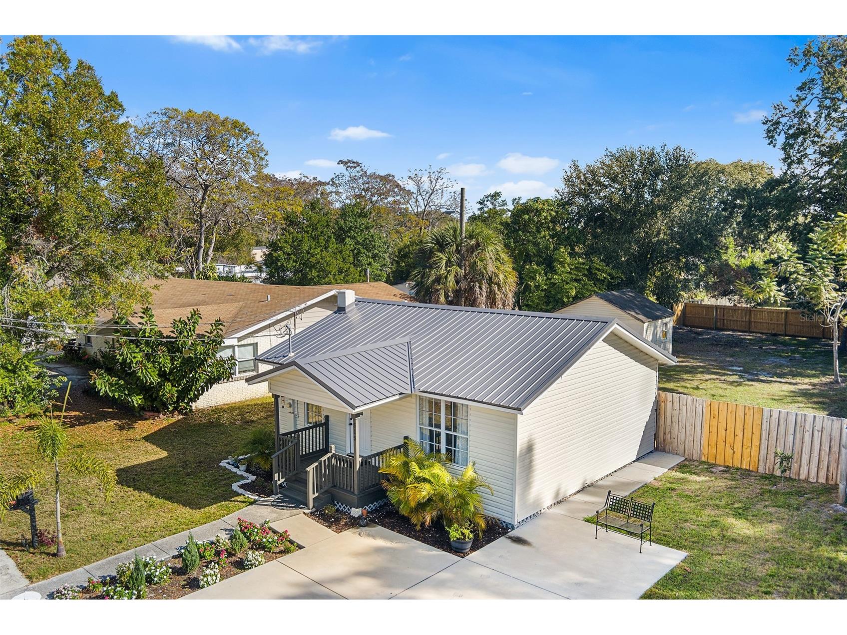 515 Walnut Street Auburndale FL 33823 L4958377 image31