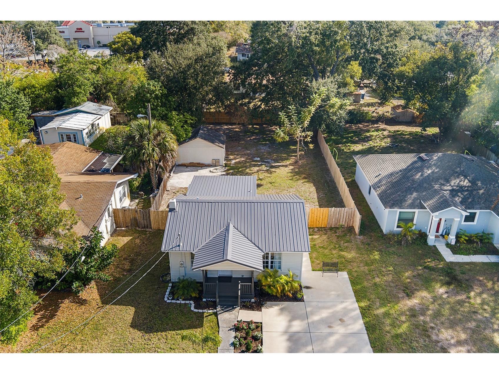 515 Walnut Street Auburndale FL 33823 L4958377 image32