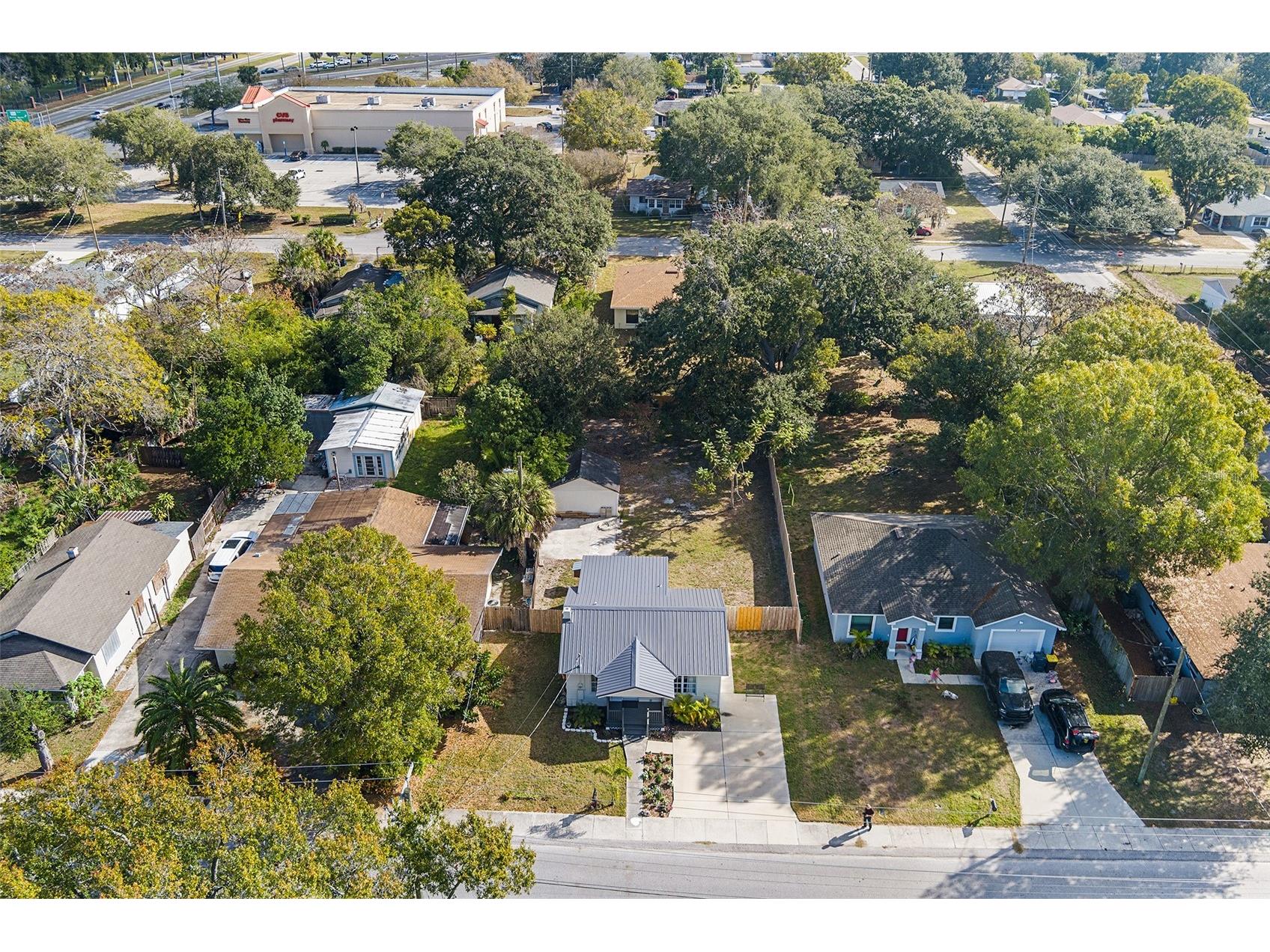515 Walnut Street Auburndale FL 33823 L4958377 image33