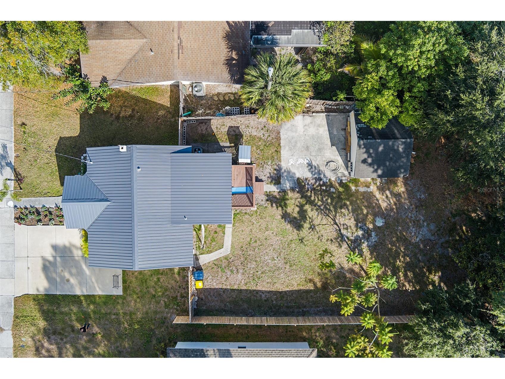 515 Walnut Street Auburndale FL 33823 L4958377 image34