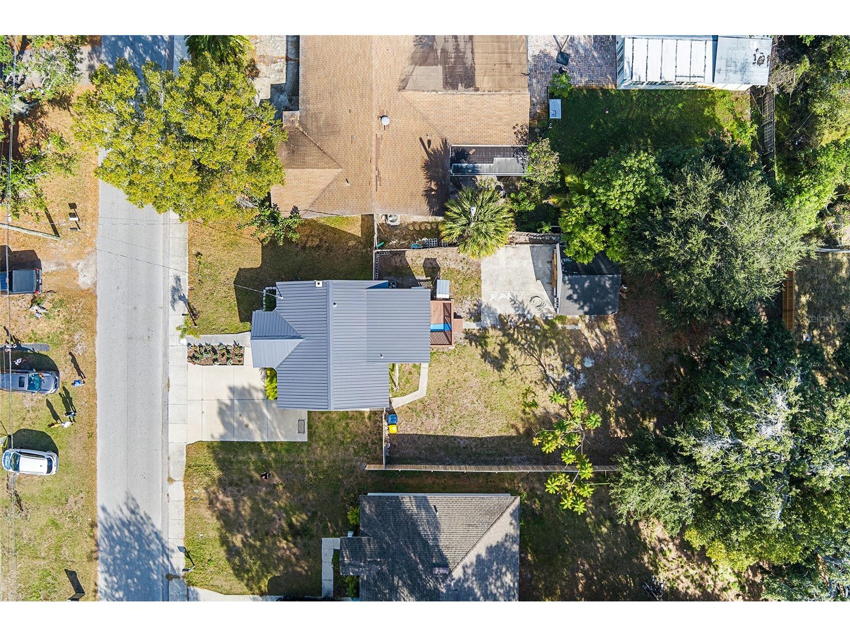 515 Walnut Street Auburndale FL 33823 L4958377 image35