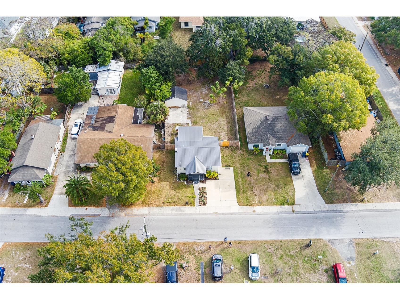 515 Walnut Street Auburndale FL 33823 L4958377 image36