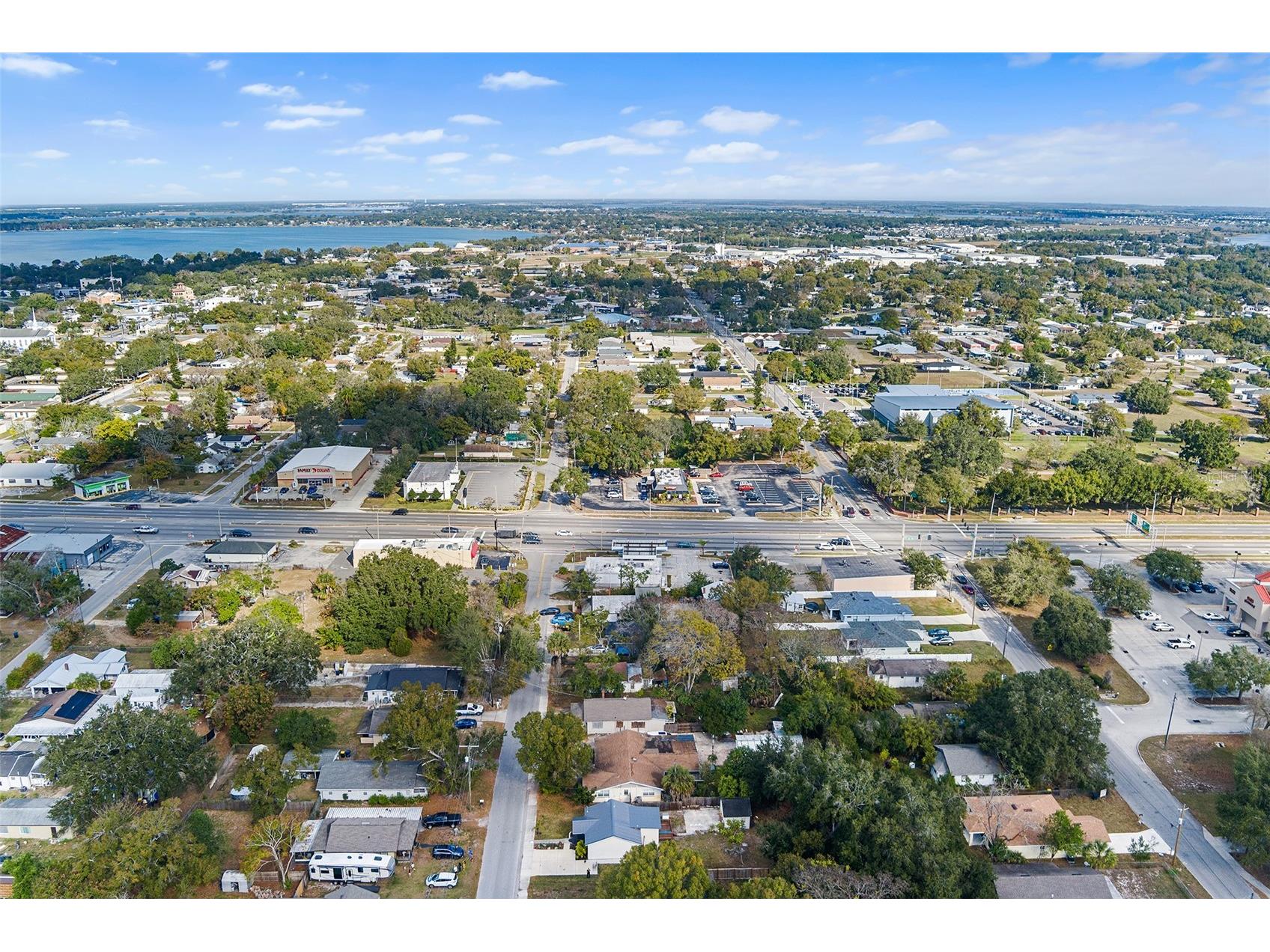 515 Walnut Street Auburndale FL 33823 L4958377 image37
