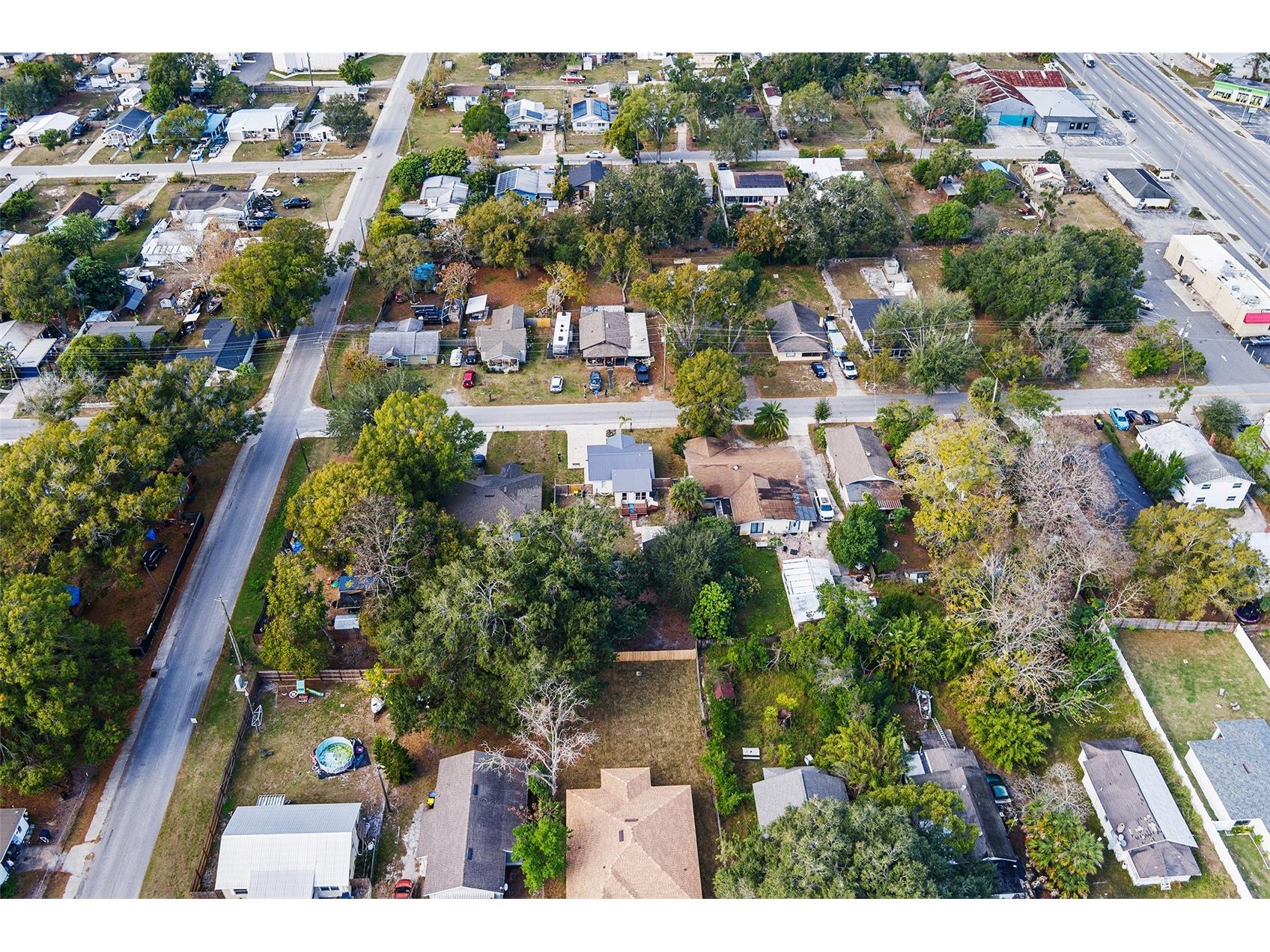515 Walnut Street Auburndale FL 33823 L4958377 image38