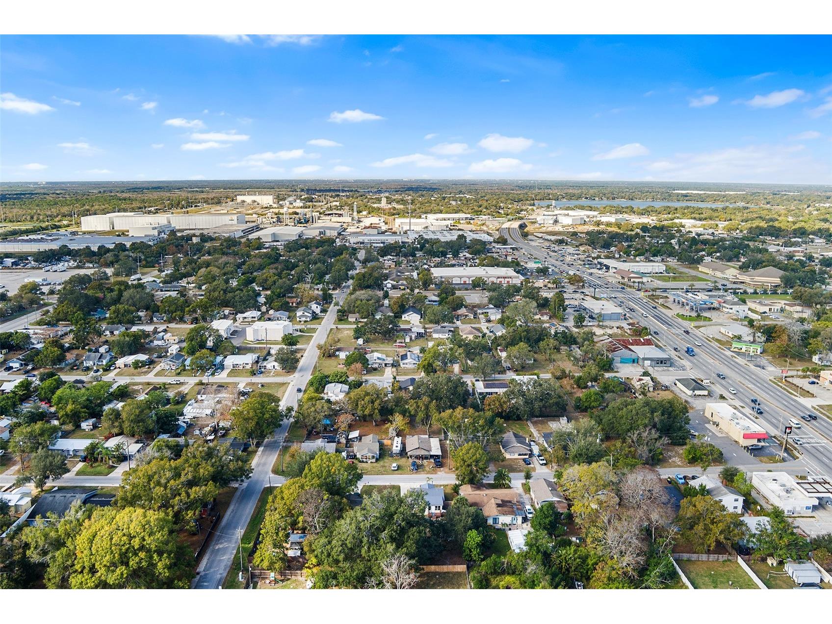 515 Walnut Street Auburndale FL 33823 L4958377 image39