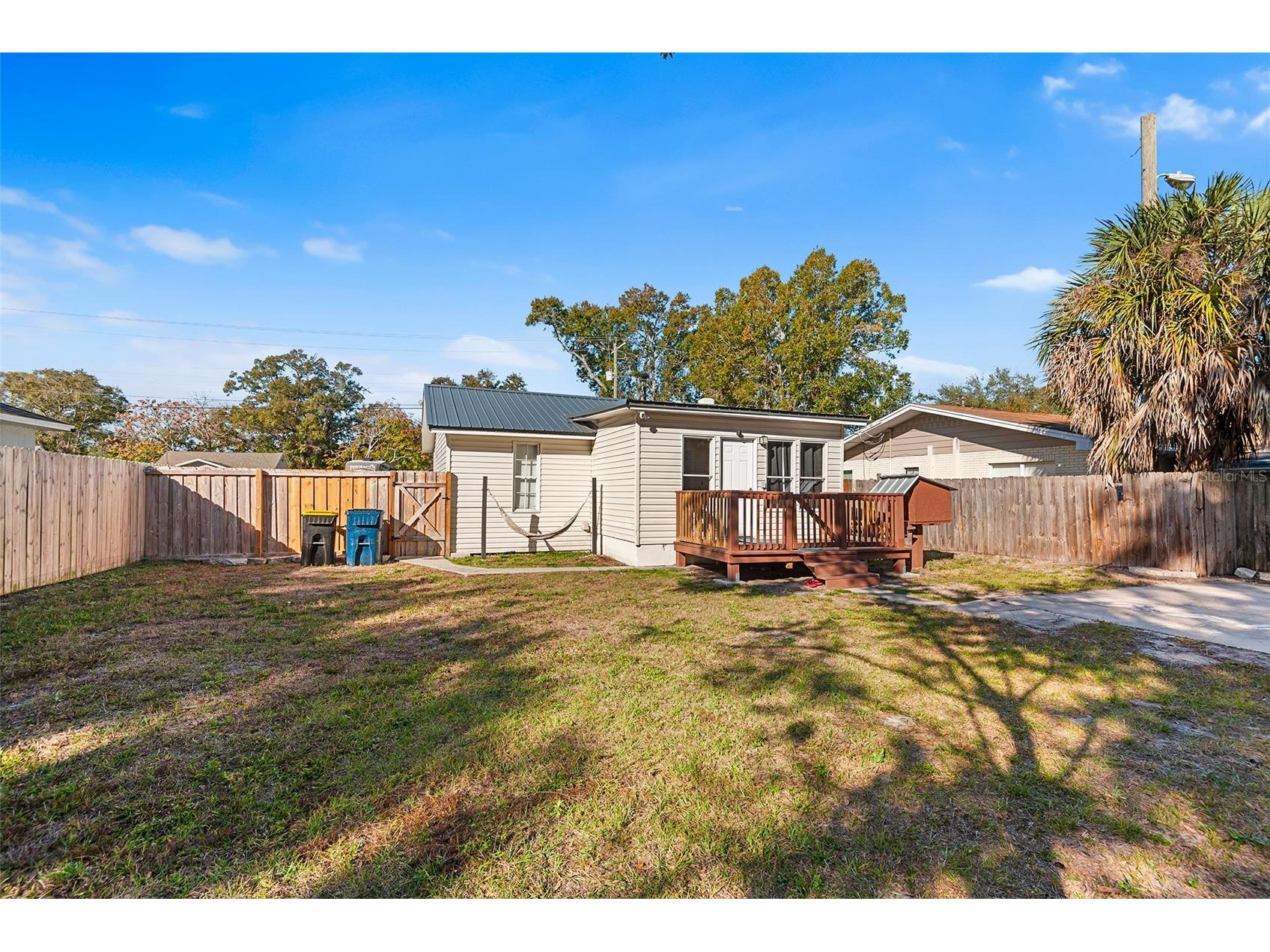 515 Walnut Street Auburndale FL 33823 L4958377 image4