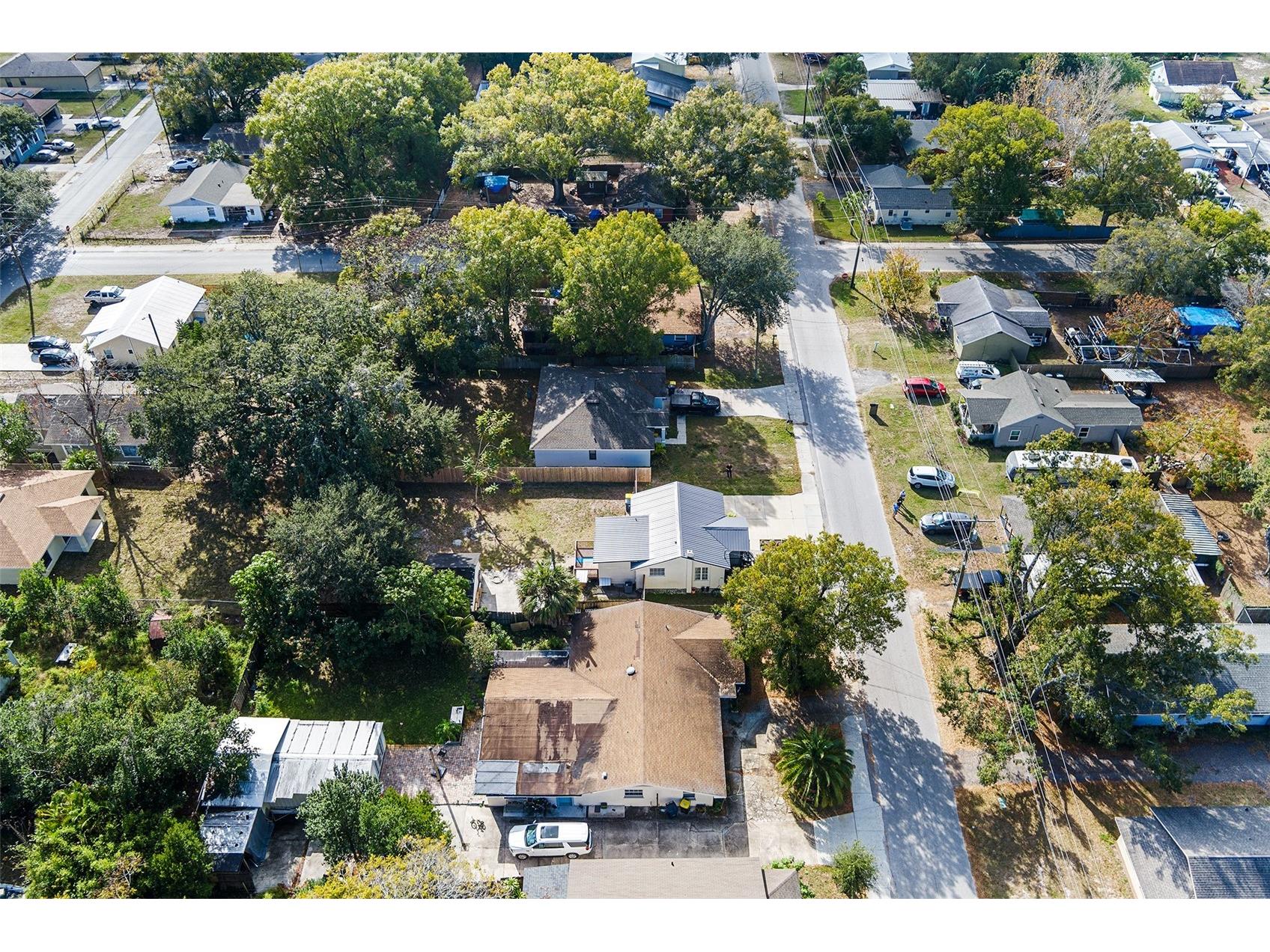515 Walnut Street Auburndale FL 33823 L4958377 image40