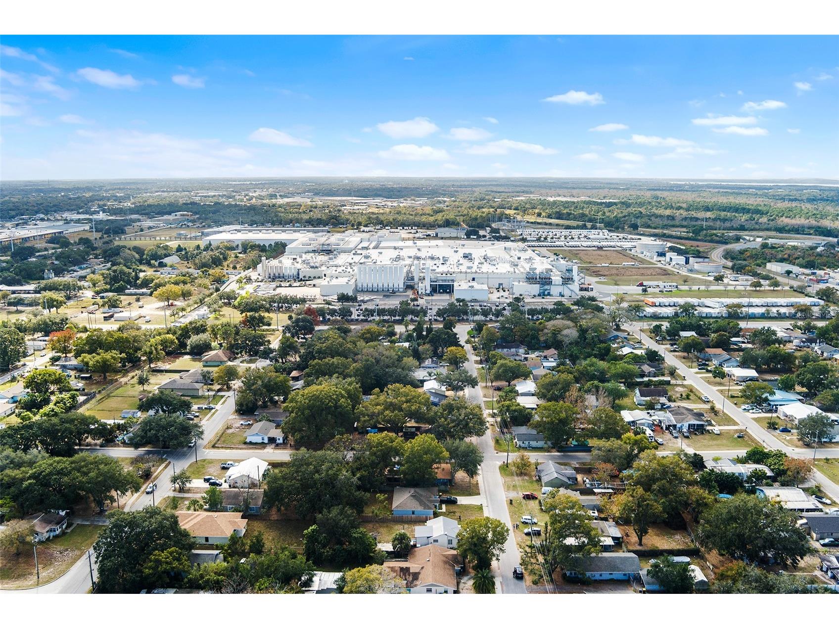 515 Walnut Street Auburndale FL 33823 L4958377 image41