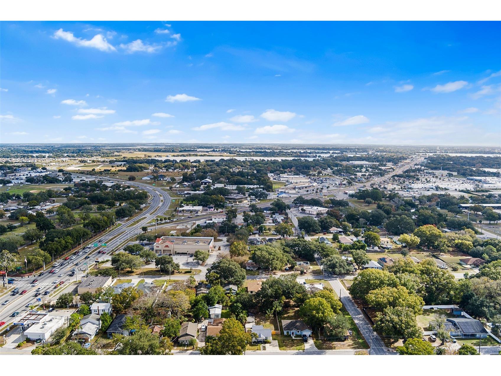 515 Walnut Street Auburndale FL 33823 L4958377 image42