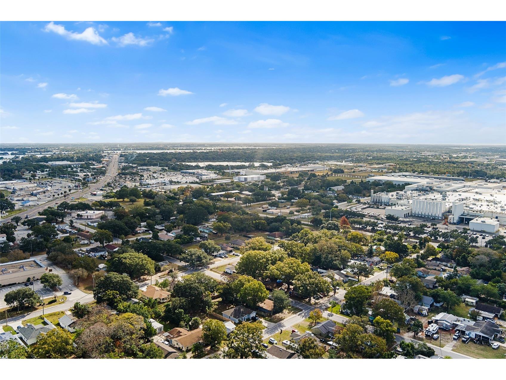515 Walnut Street Auburndale FL 33823 L4958377 image43