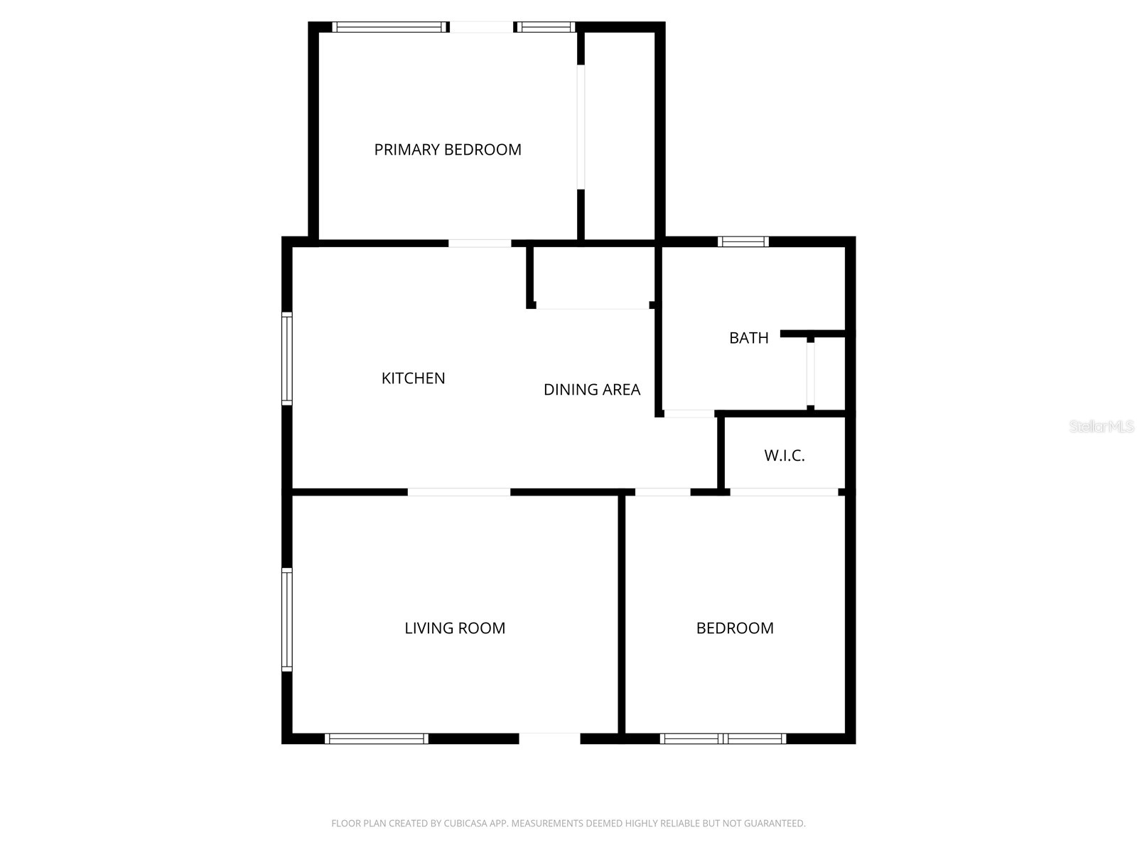515 Walnut Street Auburndale FL 33823 L4958377 image44