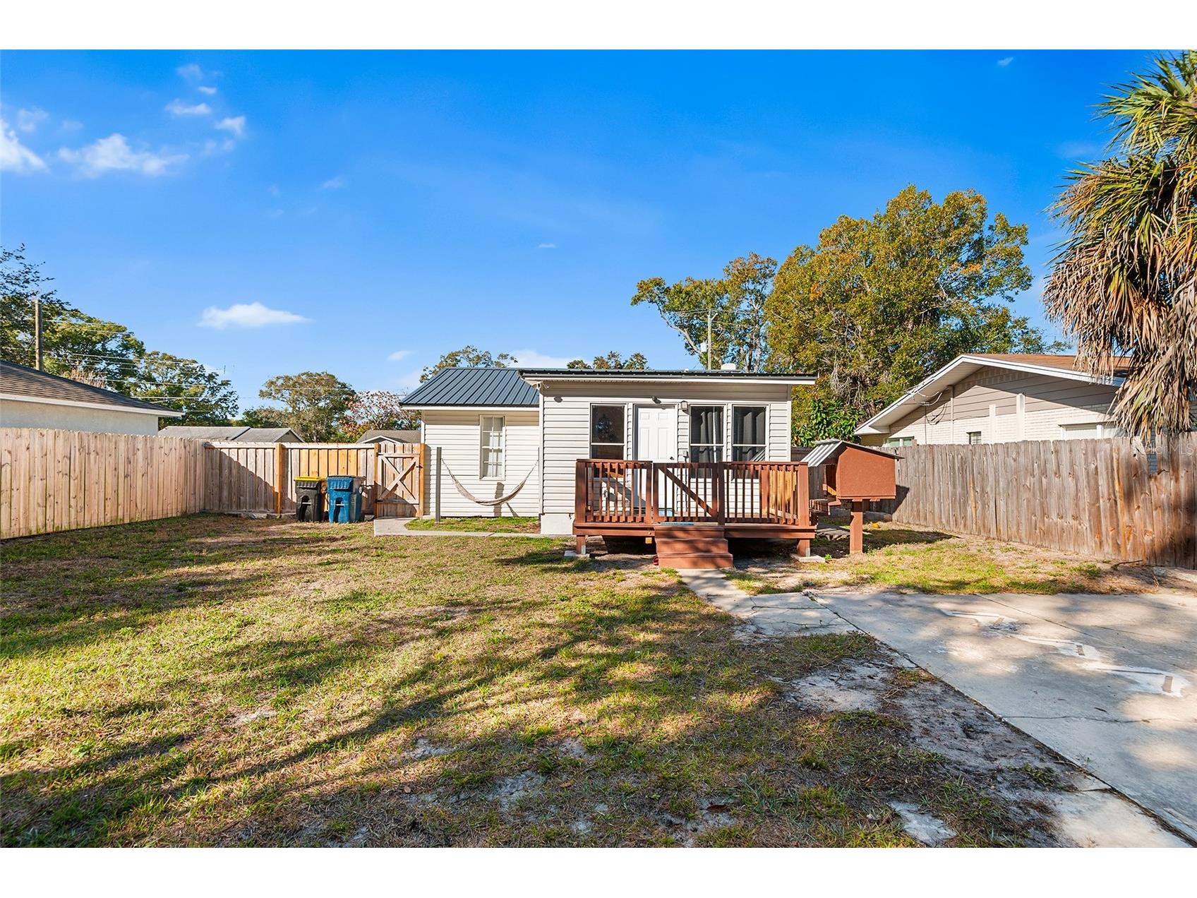 515 Walnut Street Auburndale FL 33823 L4958377 image5