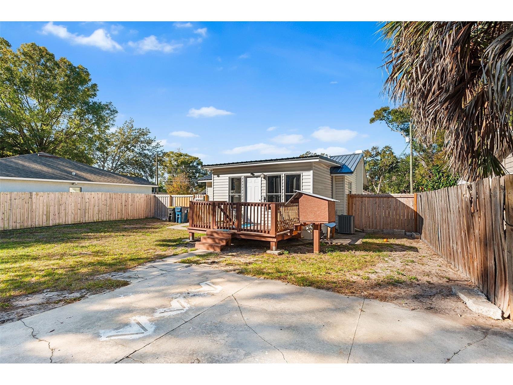 515 Walnut Street Auburndale FL 33823 L4958377 image6