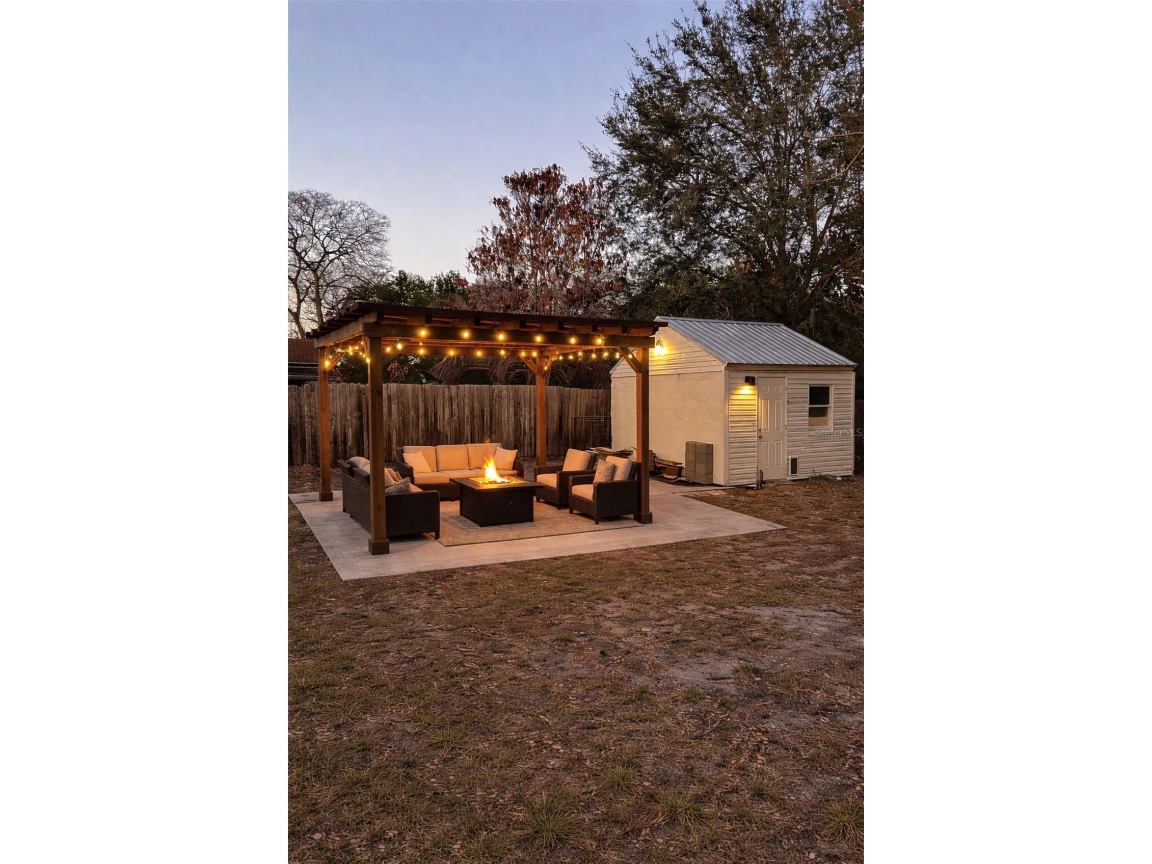 515 Walnut Street Auburndale FL 33823 L4958377 image7