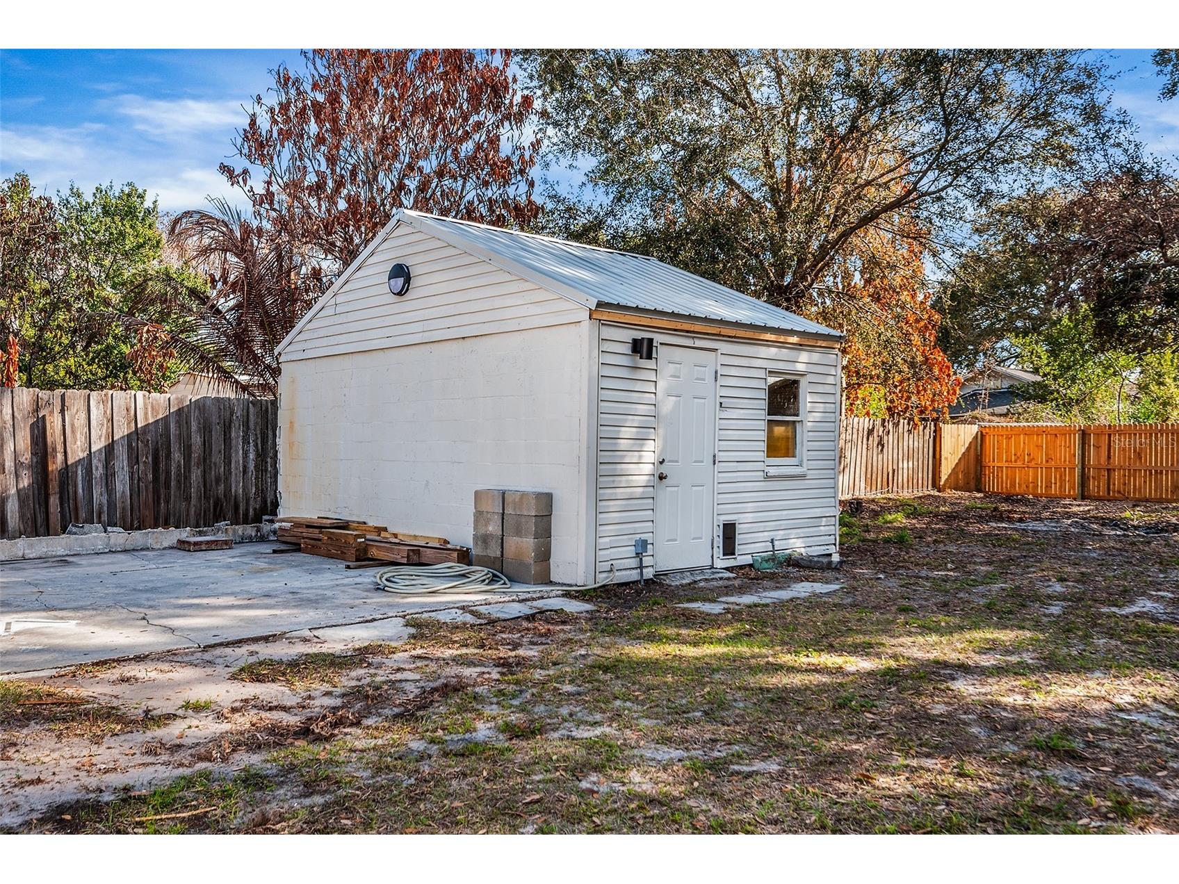 515 Walnut Street Auburndale FL 33823 L4958377 image8